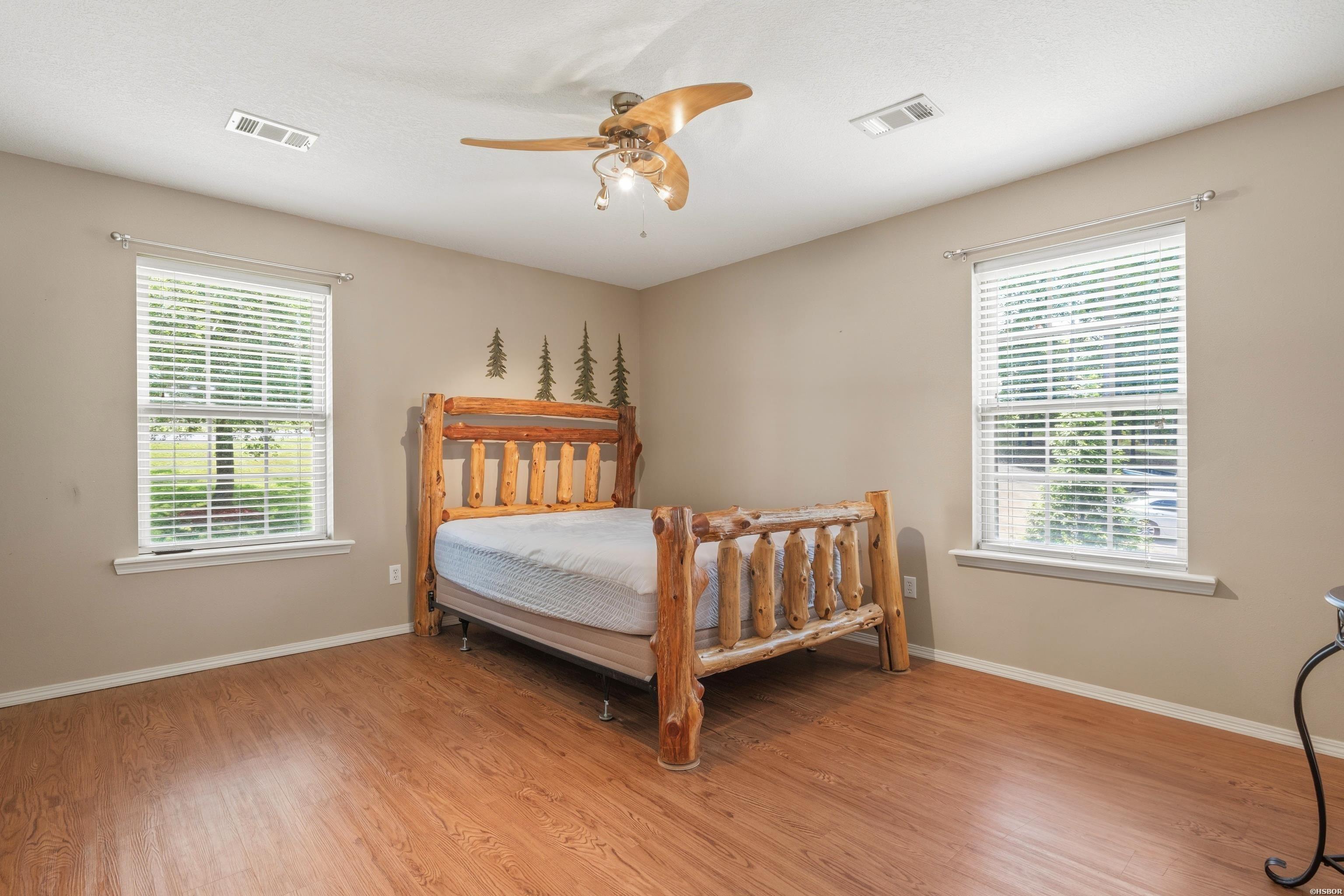 539 Charlie Stover Road Property Photo 16
