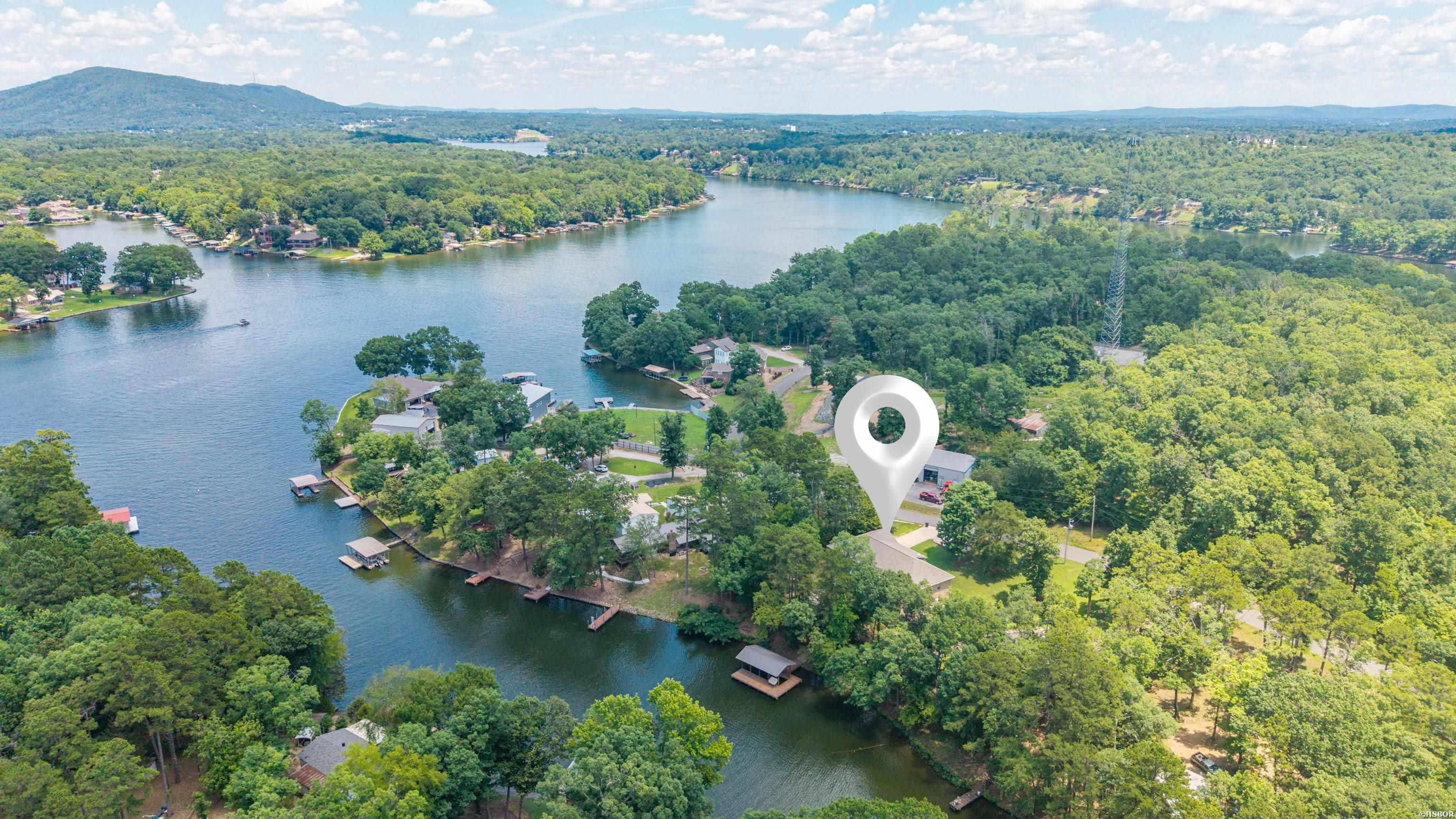 539 Charlie Stover Road Property Photo 38