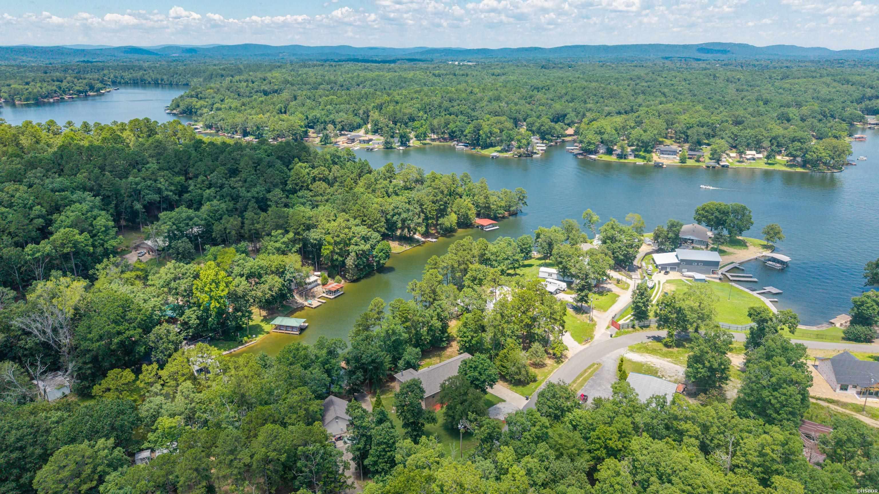539 Charlie Stover Road Property Photo 39
