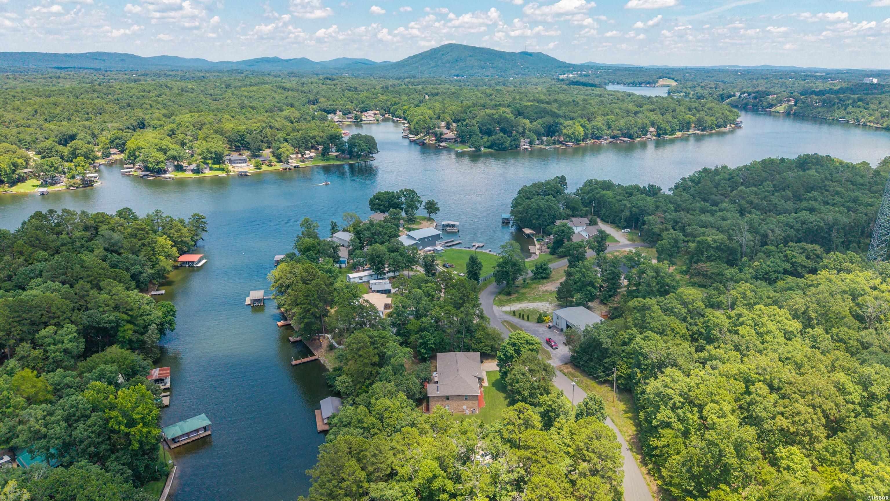 539 Charlie Stover Road Property Photo 41