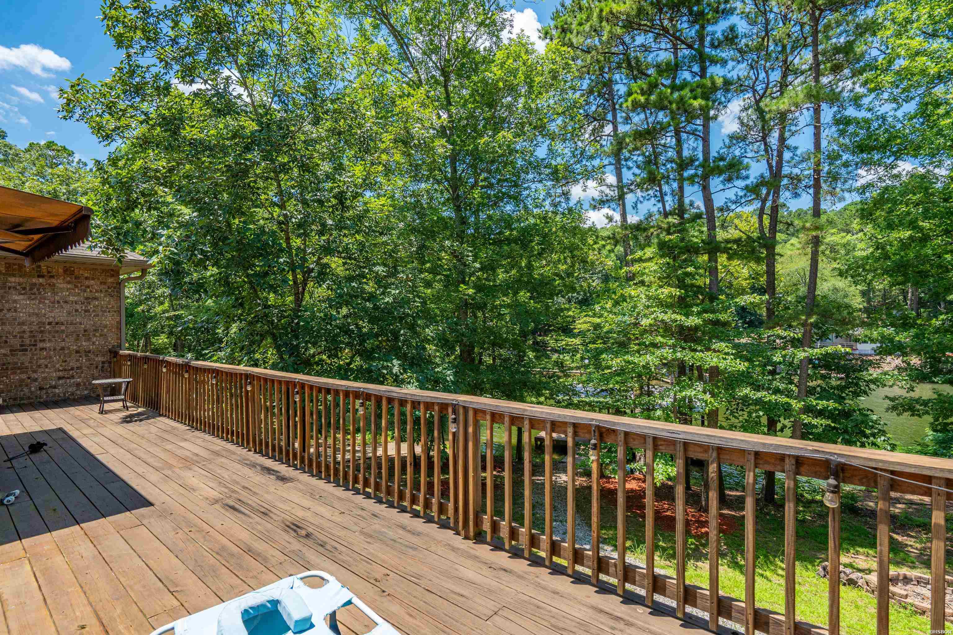 539 Charlie Stover Road Property Photo 45
