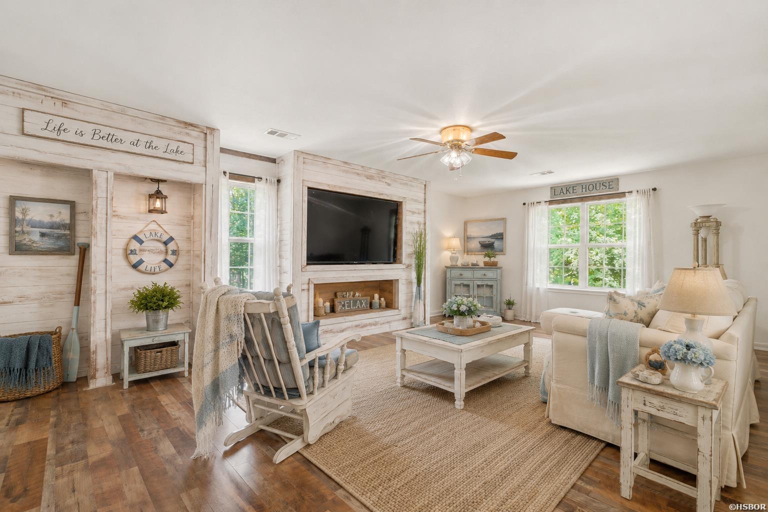 539 Charlie Stover Road Property Photo 46