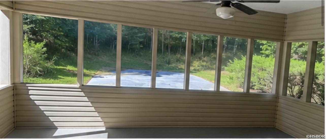100 Pebble Beach Drive Property Photo 3