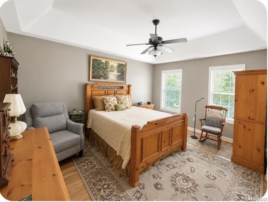100 Pebble Beach Drive Property Photo 10