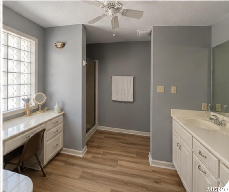 100 Pebble Beach Drive Property Photo 11