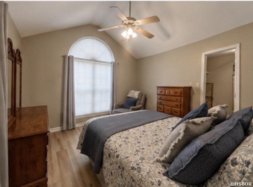 100 Pebble Beach Drive Property Photo 12