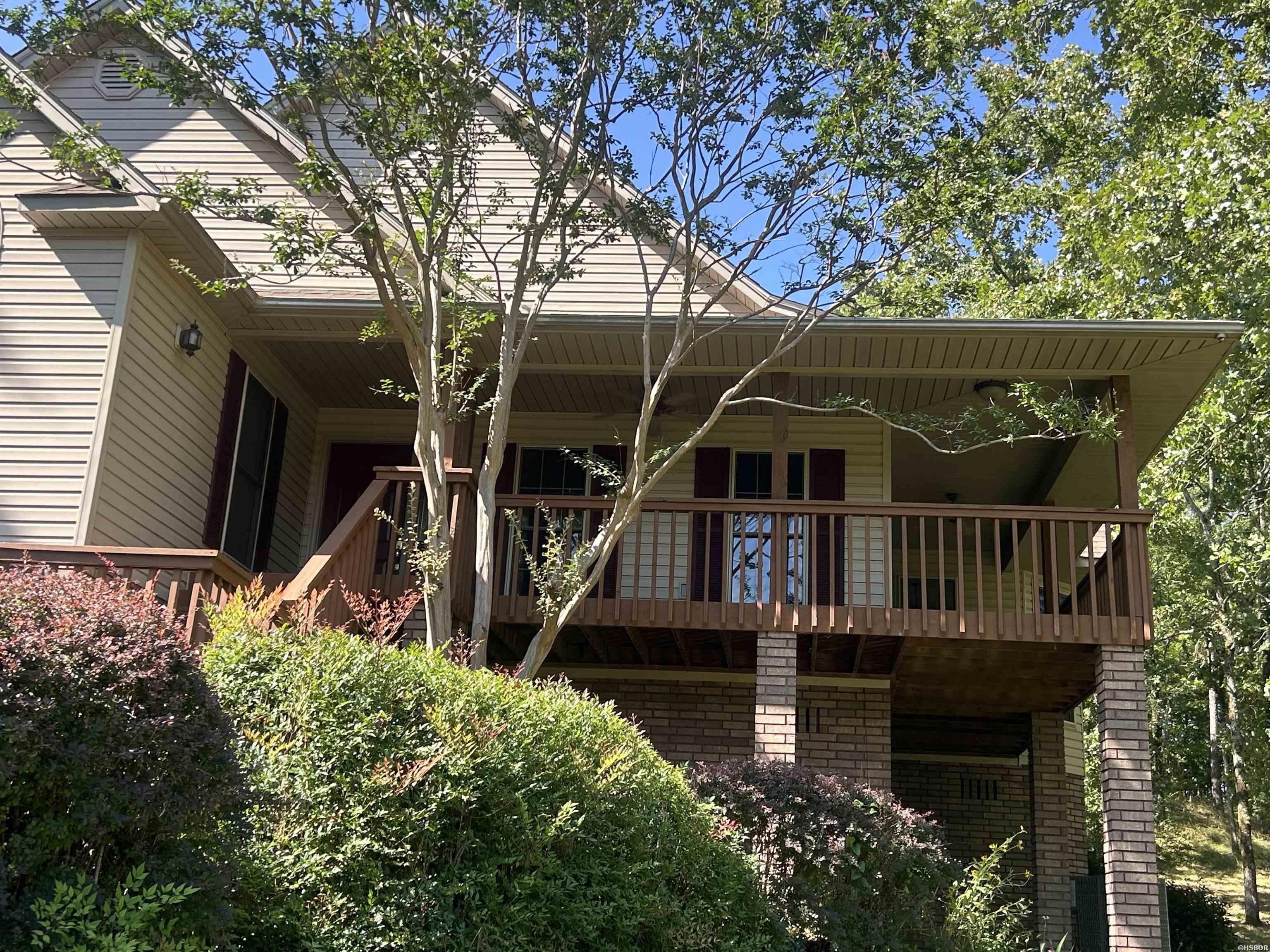 100 Pebble Beach Drive Property Photo 14