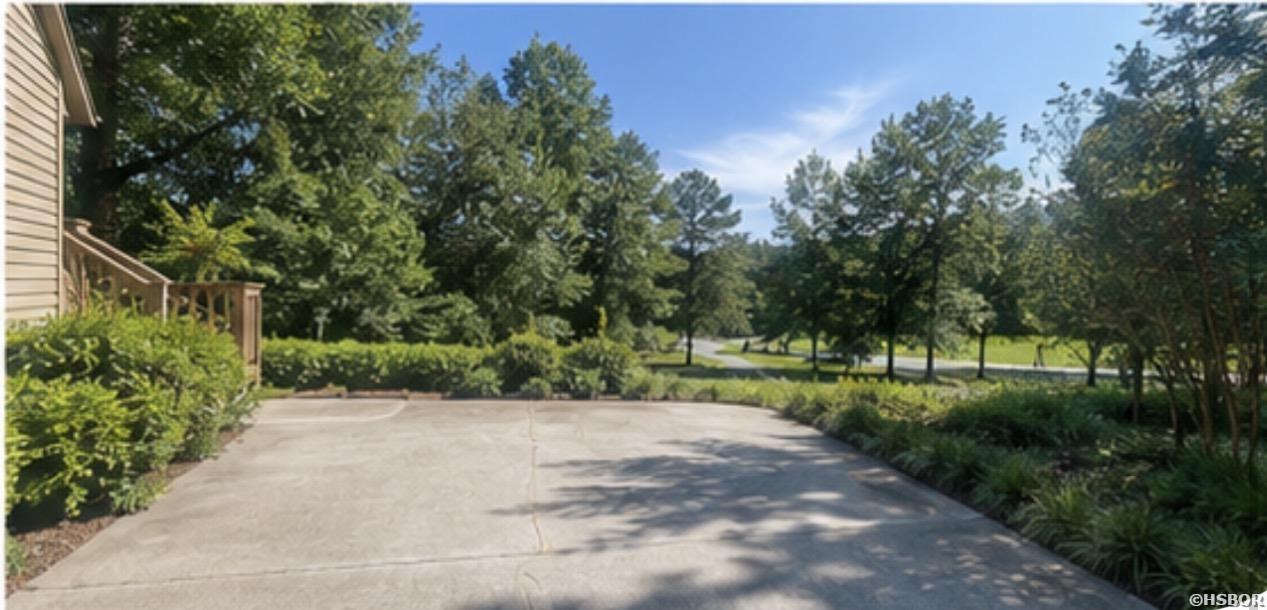 100 Pebble Beach Drive Property Photo 15