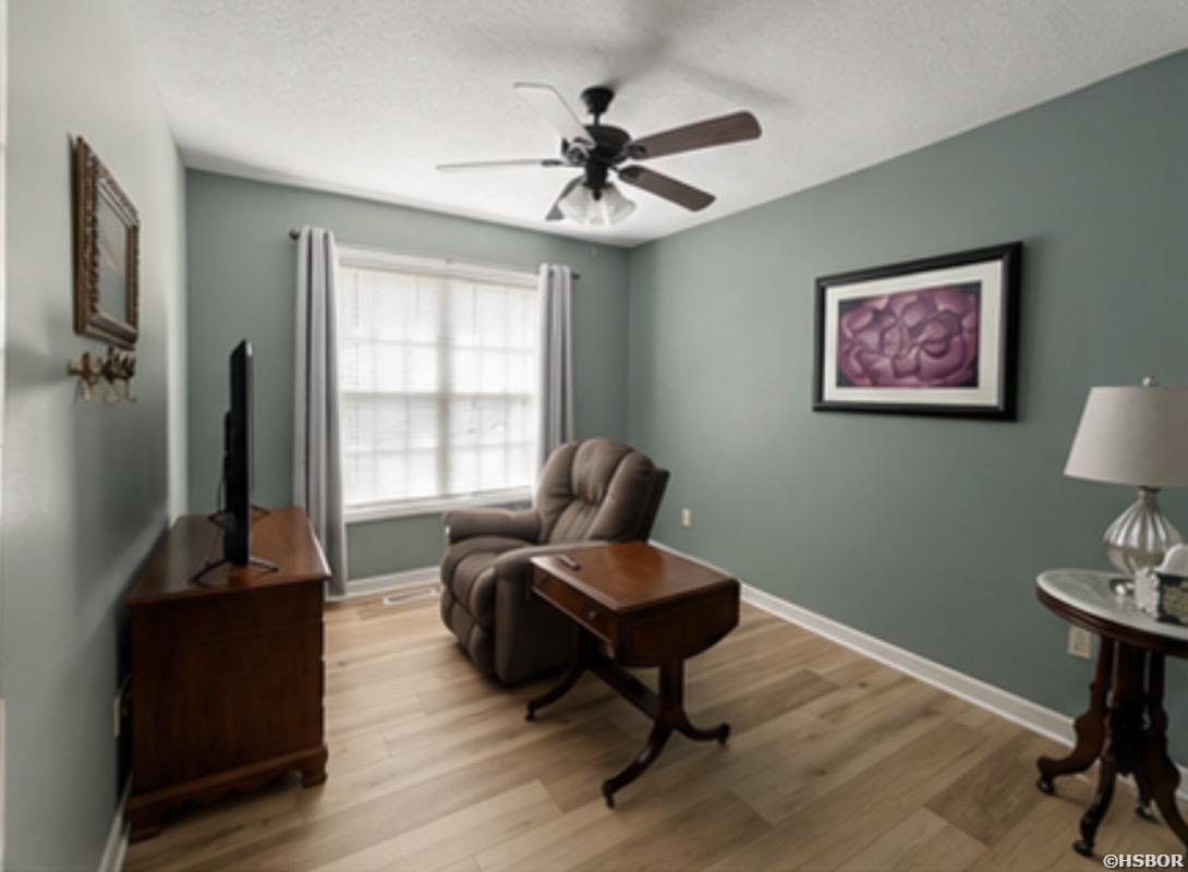 100 Pebble Beach Drive Property Photo 16