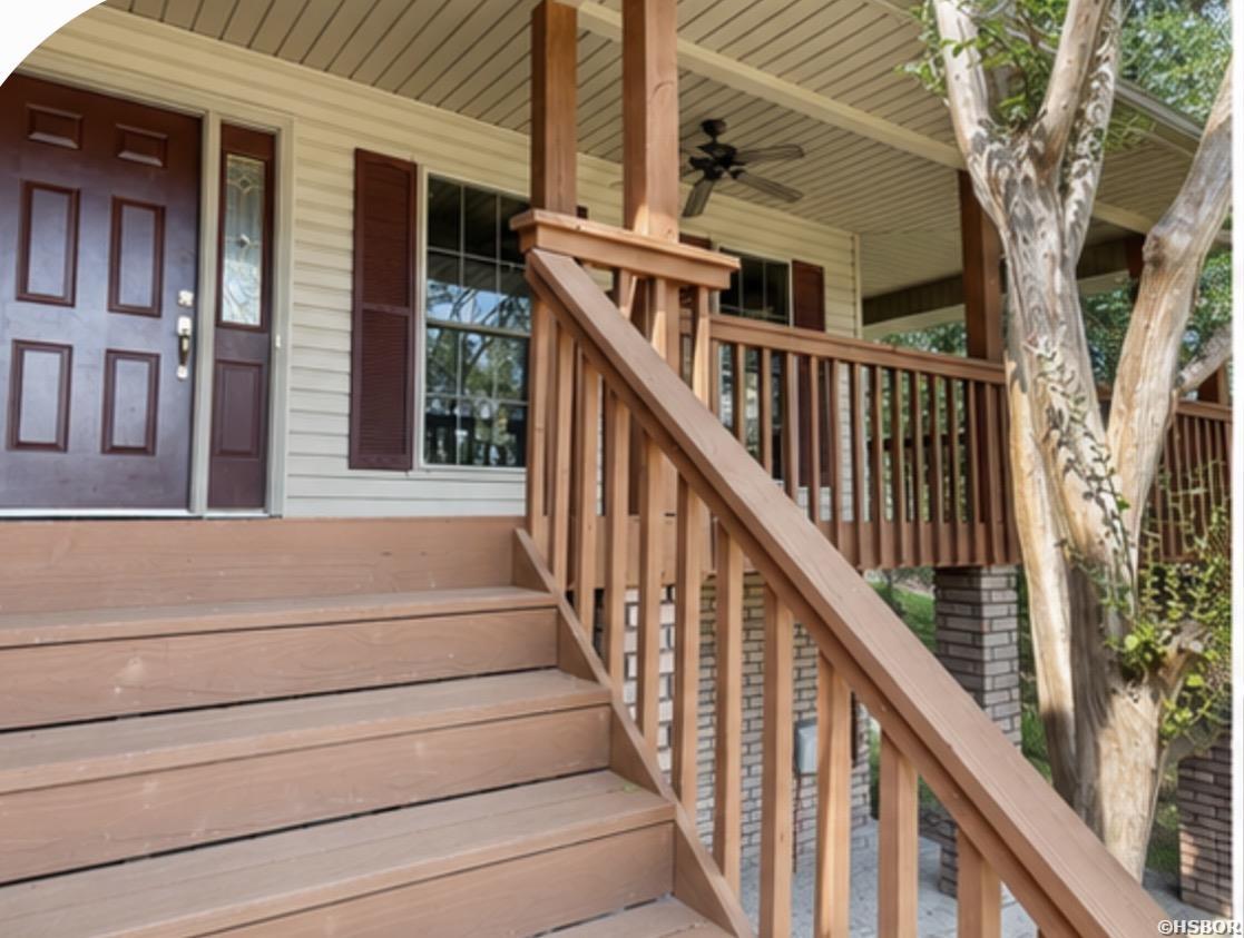 100 Pebble Beach Drive Property Photo 17