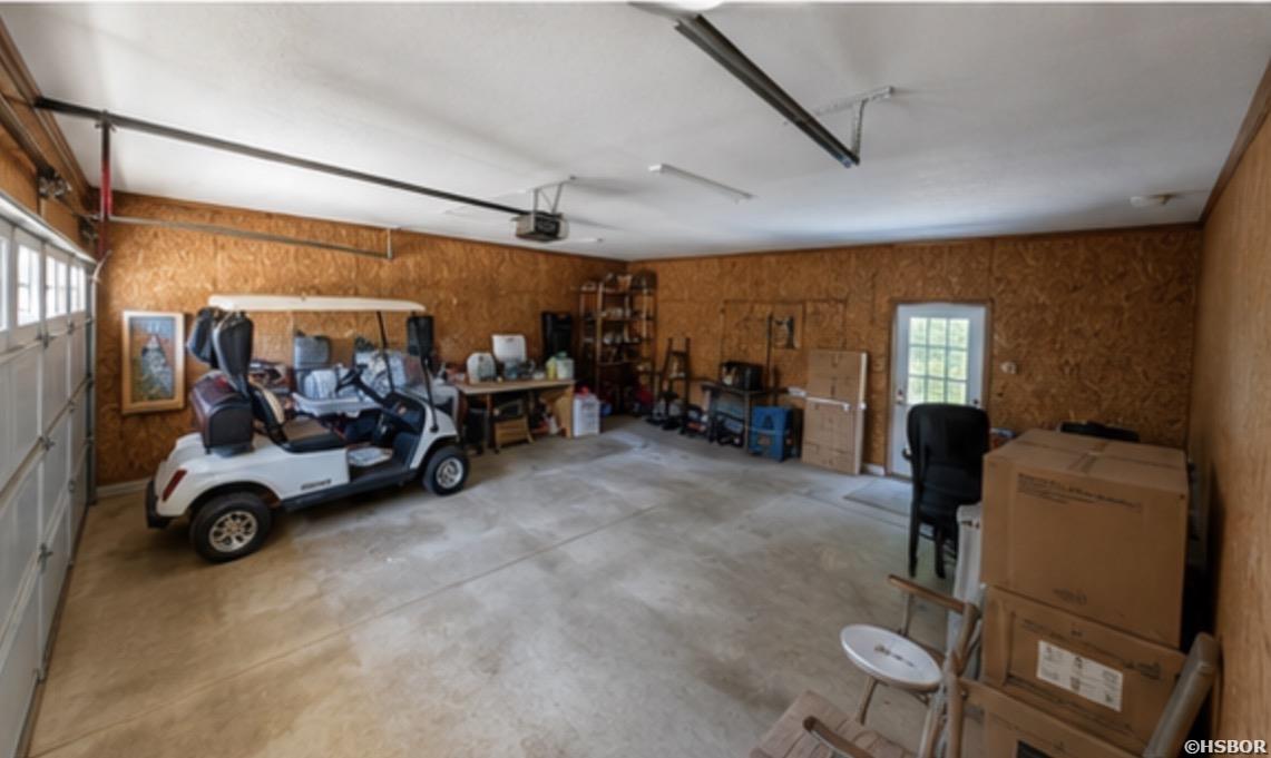100 Pebble Beach Drive Property Photo 19