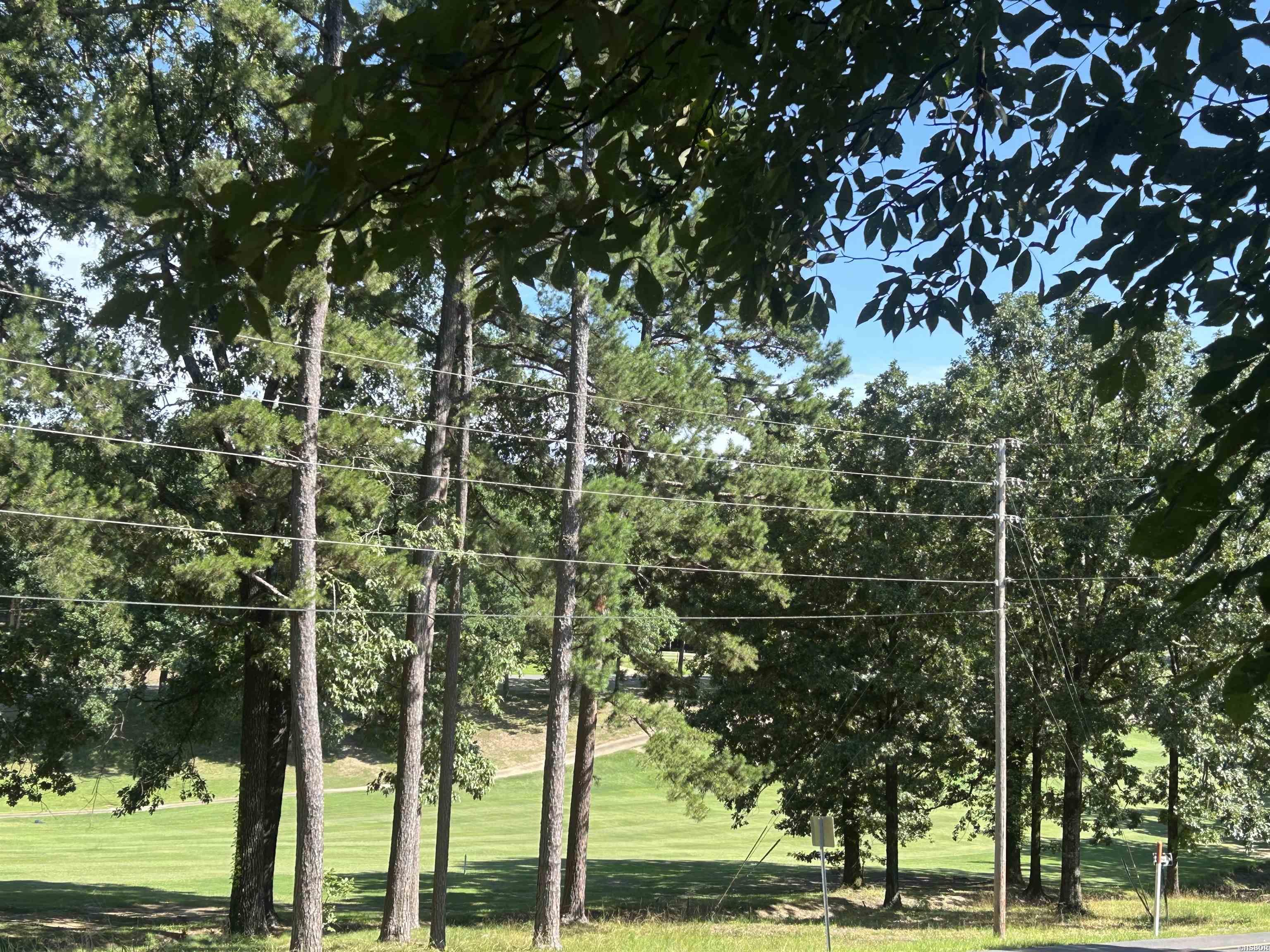 100 Pebble Beach Drive Property Photo 21