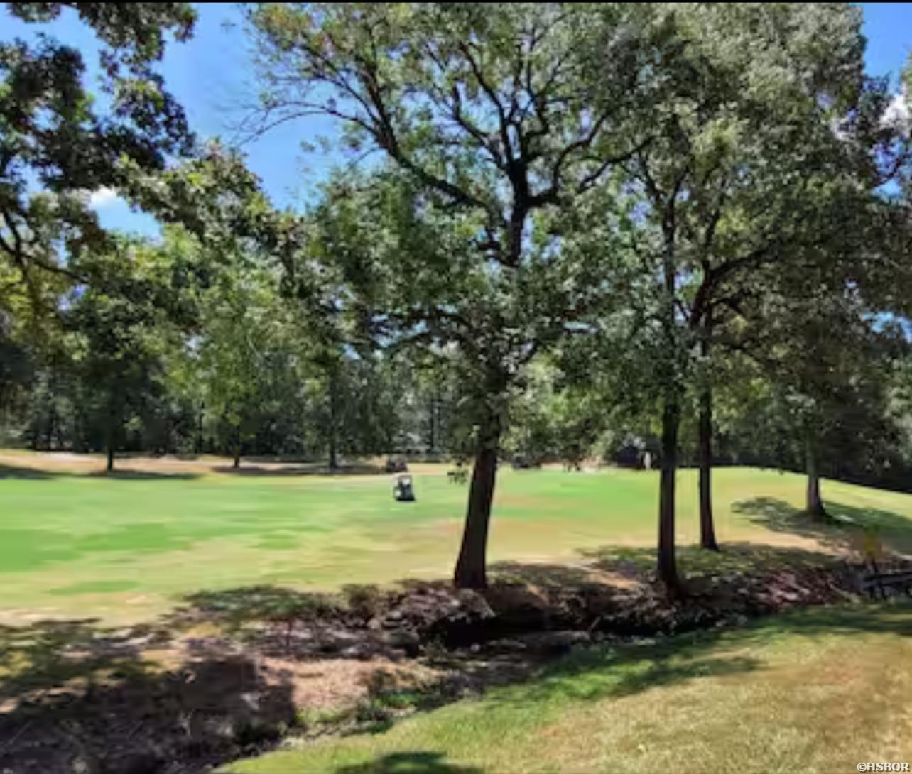 100 Pebble Beach Drive Property Photo 22