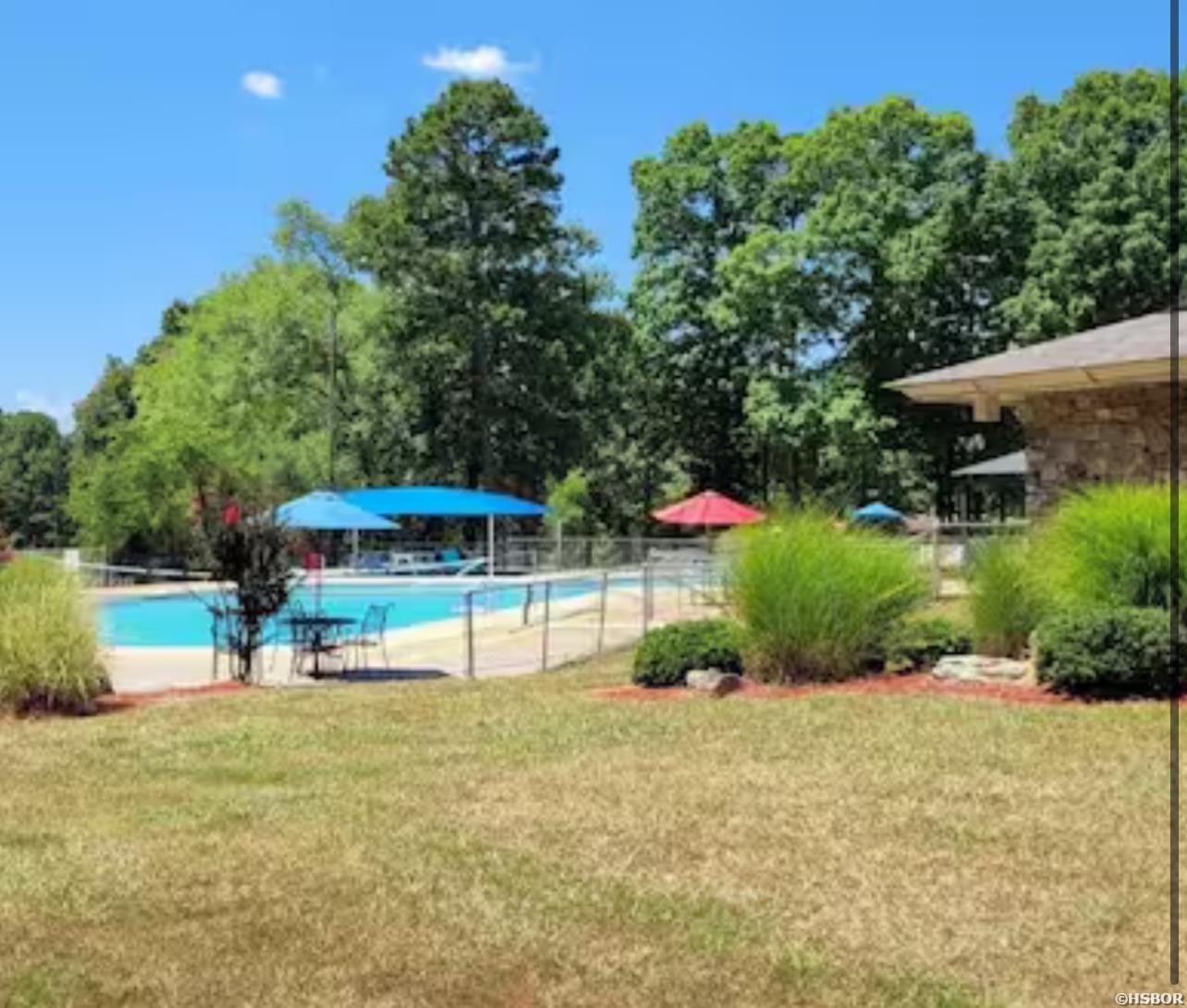 100 Pebble Beach Drive Property Photo 23