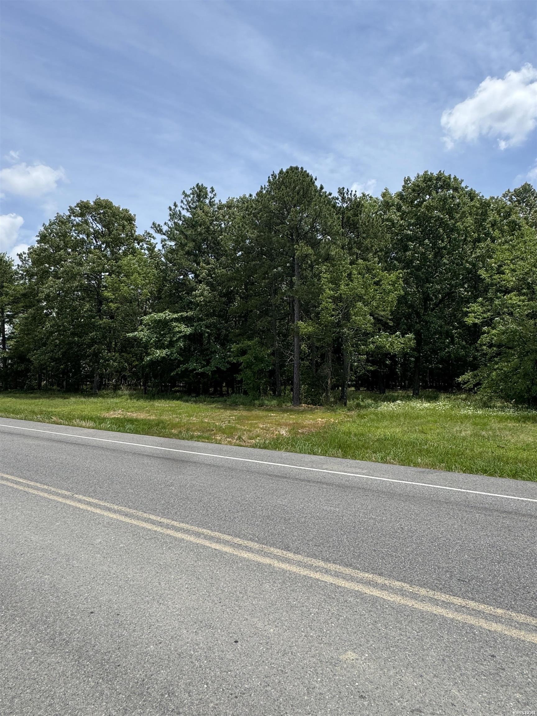 Lot 2 Louis Nelson Drive Property Photo 5
