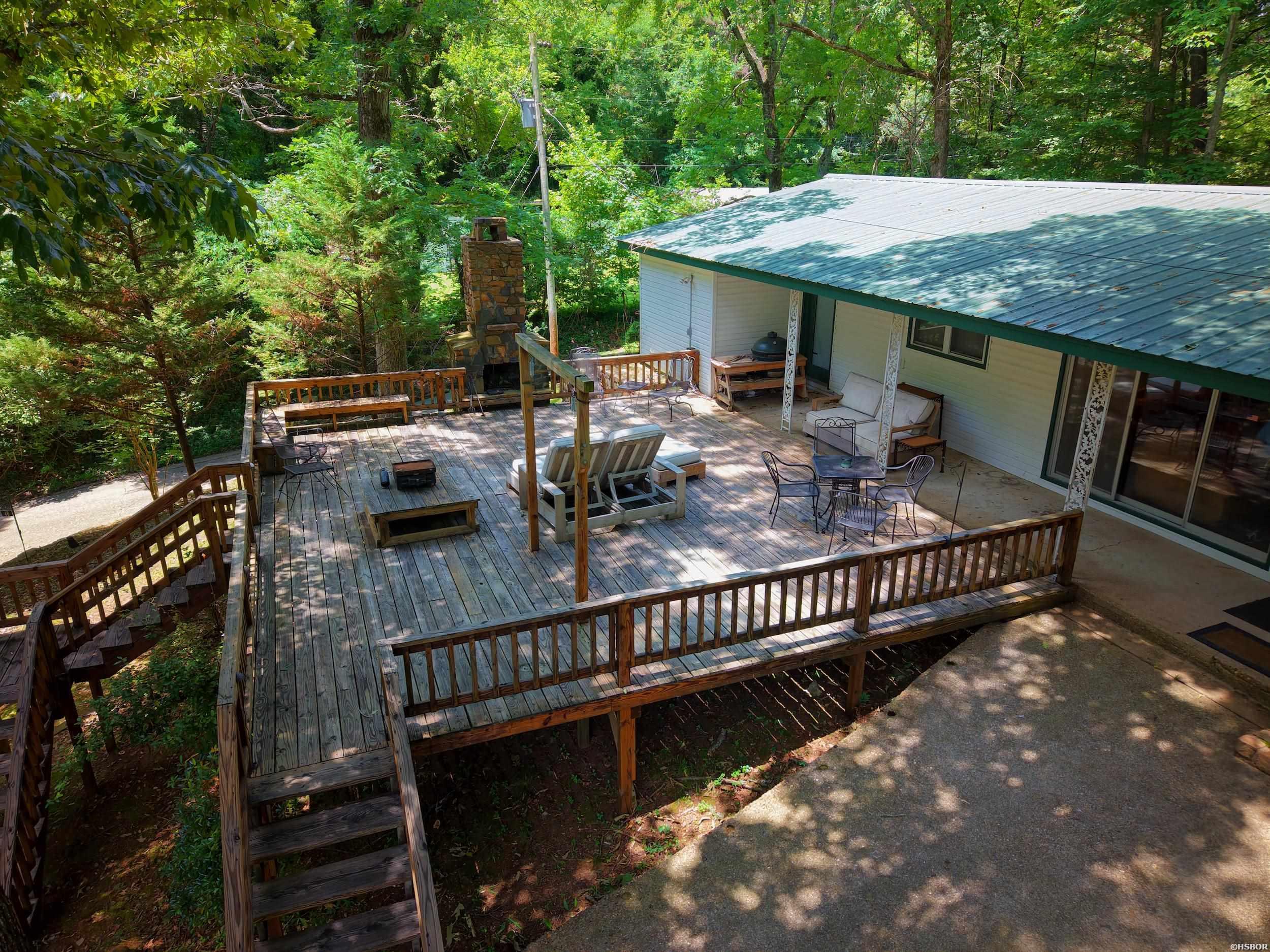 48 Mccauley Property Photo 26