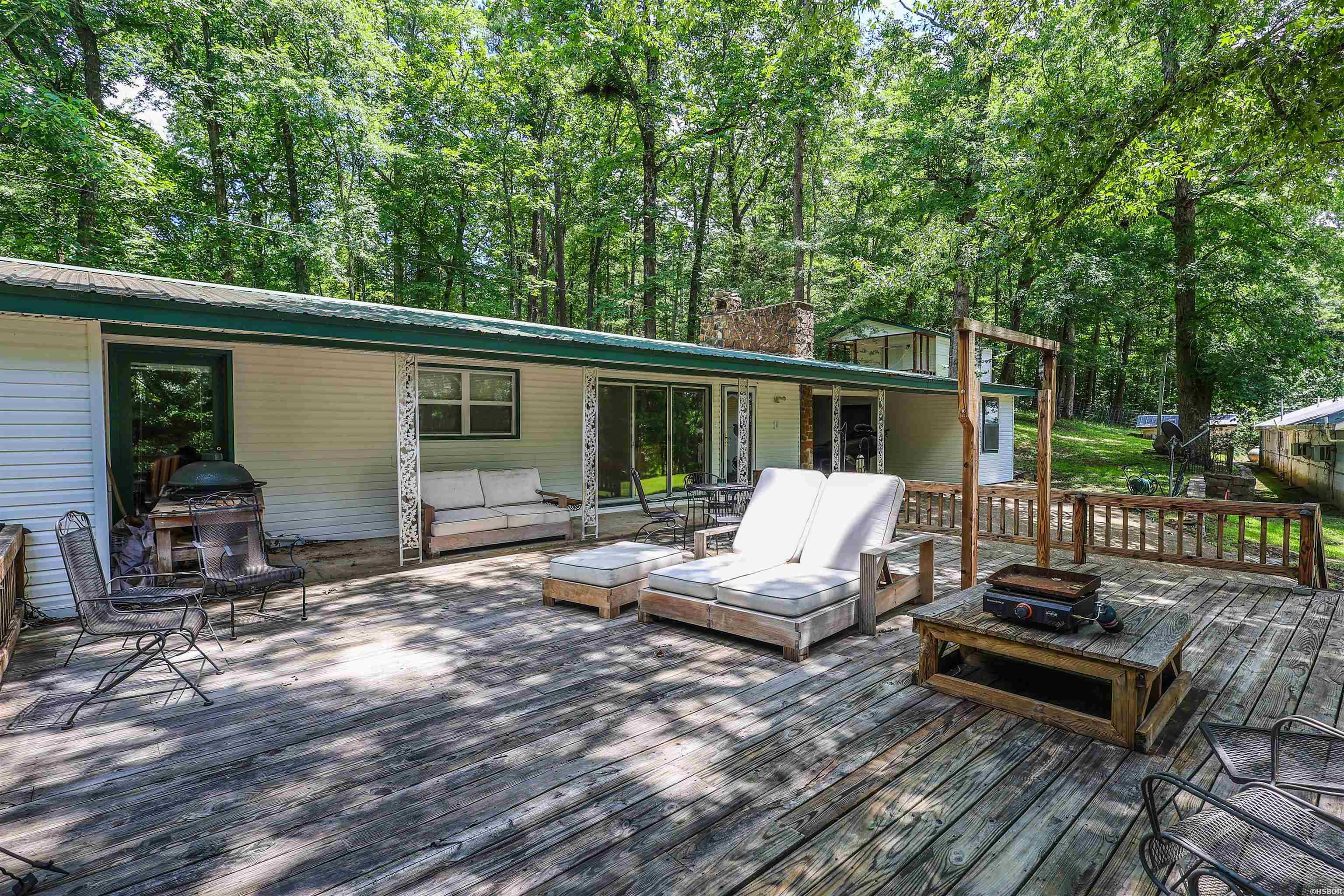 48 Mccauley Property Photo 27