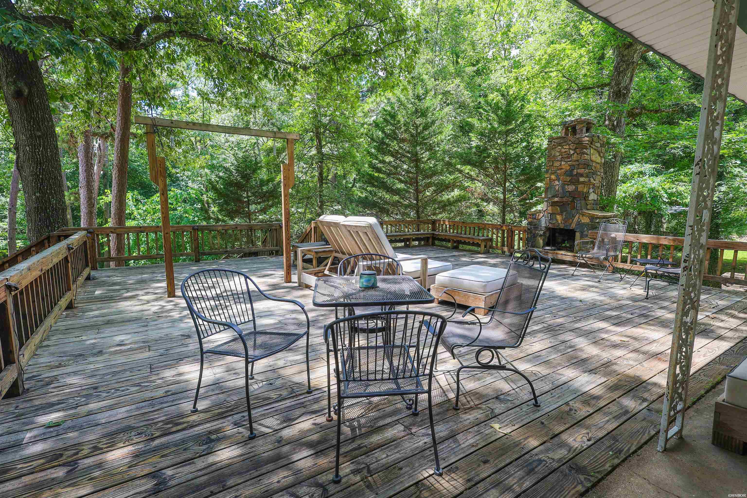 48 Mccauley Property Photo 28