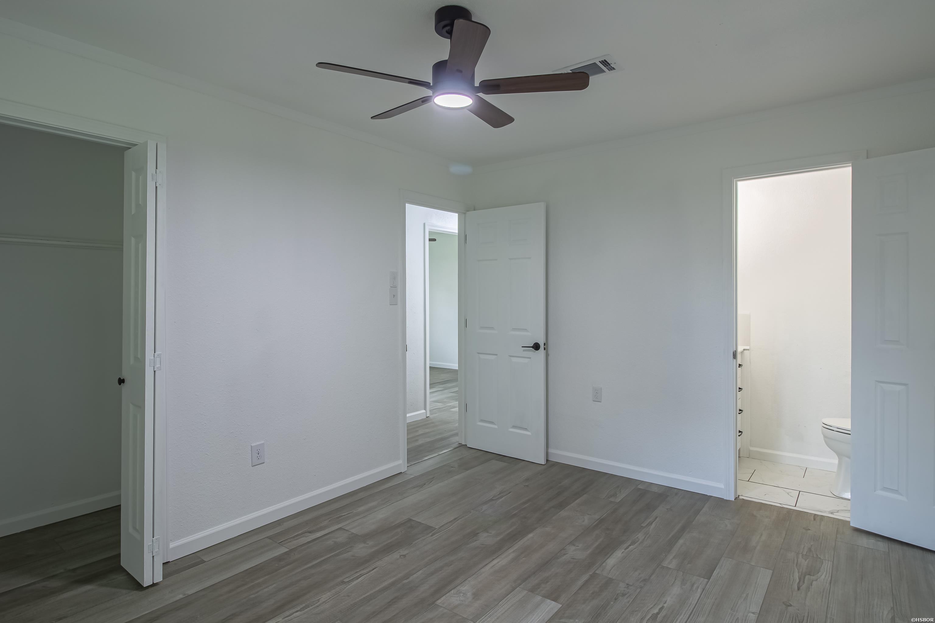 1426 Mimosa Property Photo 17