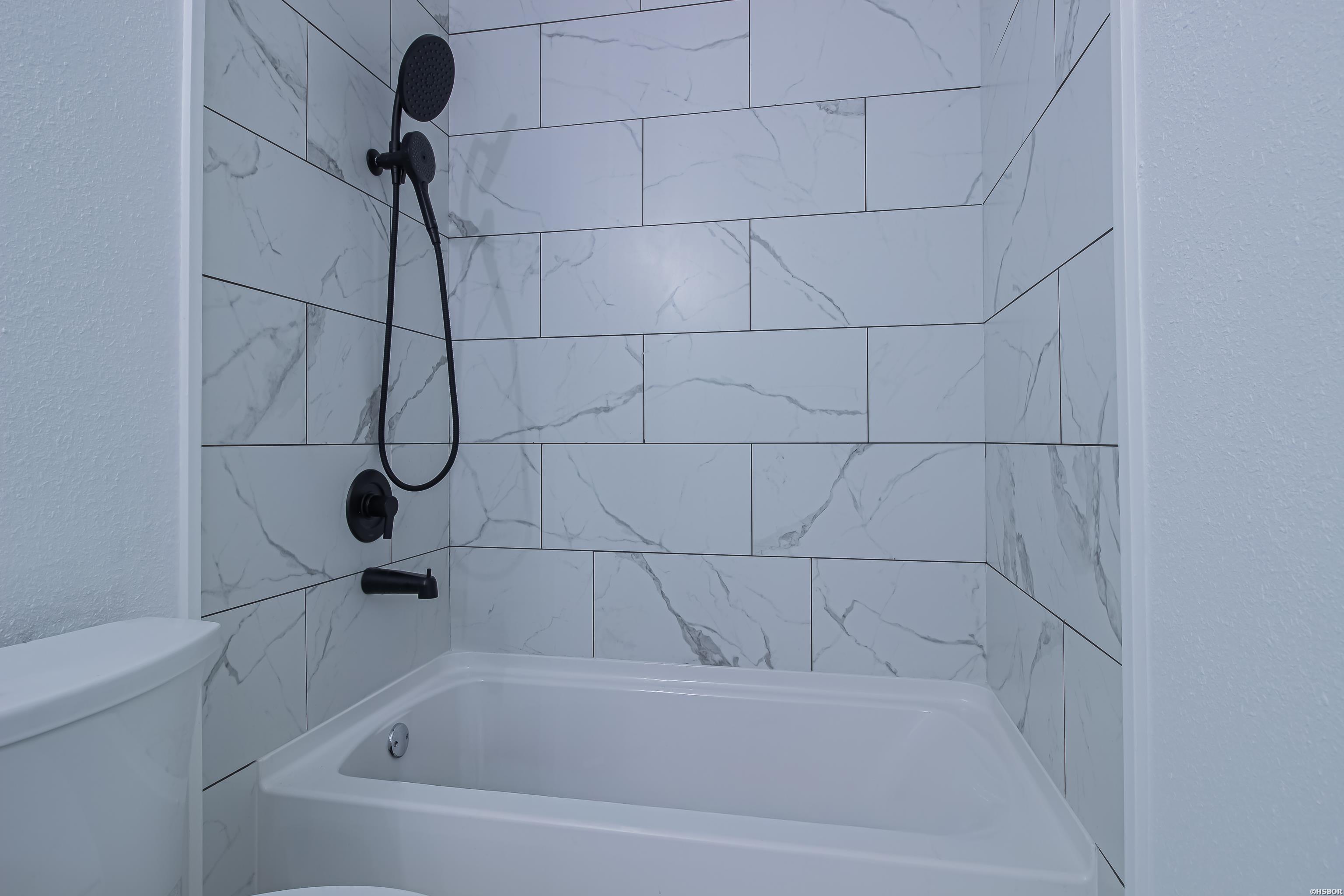 1426 Mimosa Property Photo 21