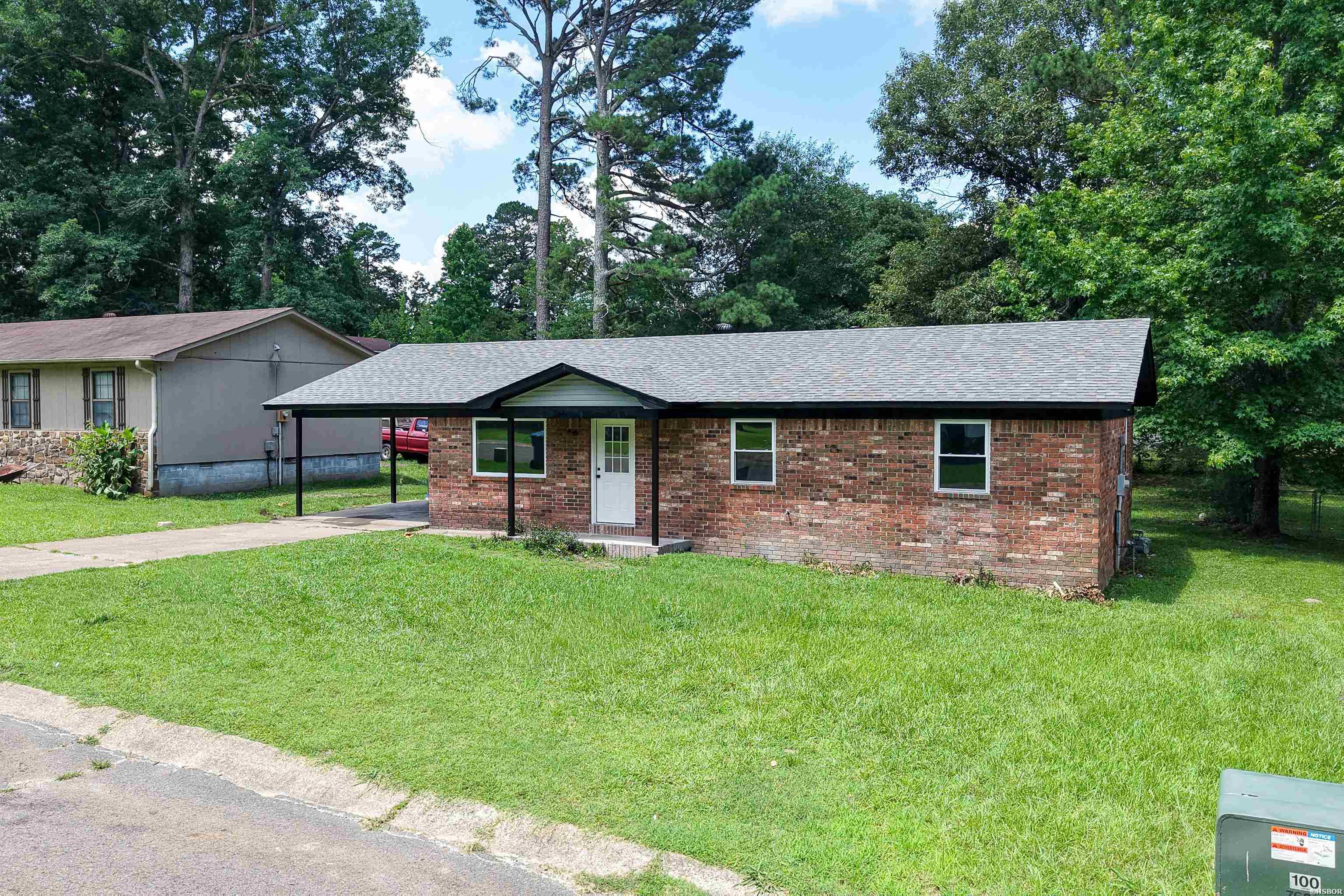 1426 Mimosa Property Photo 23