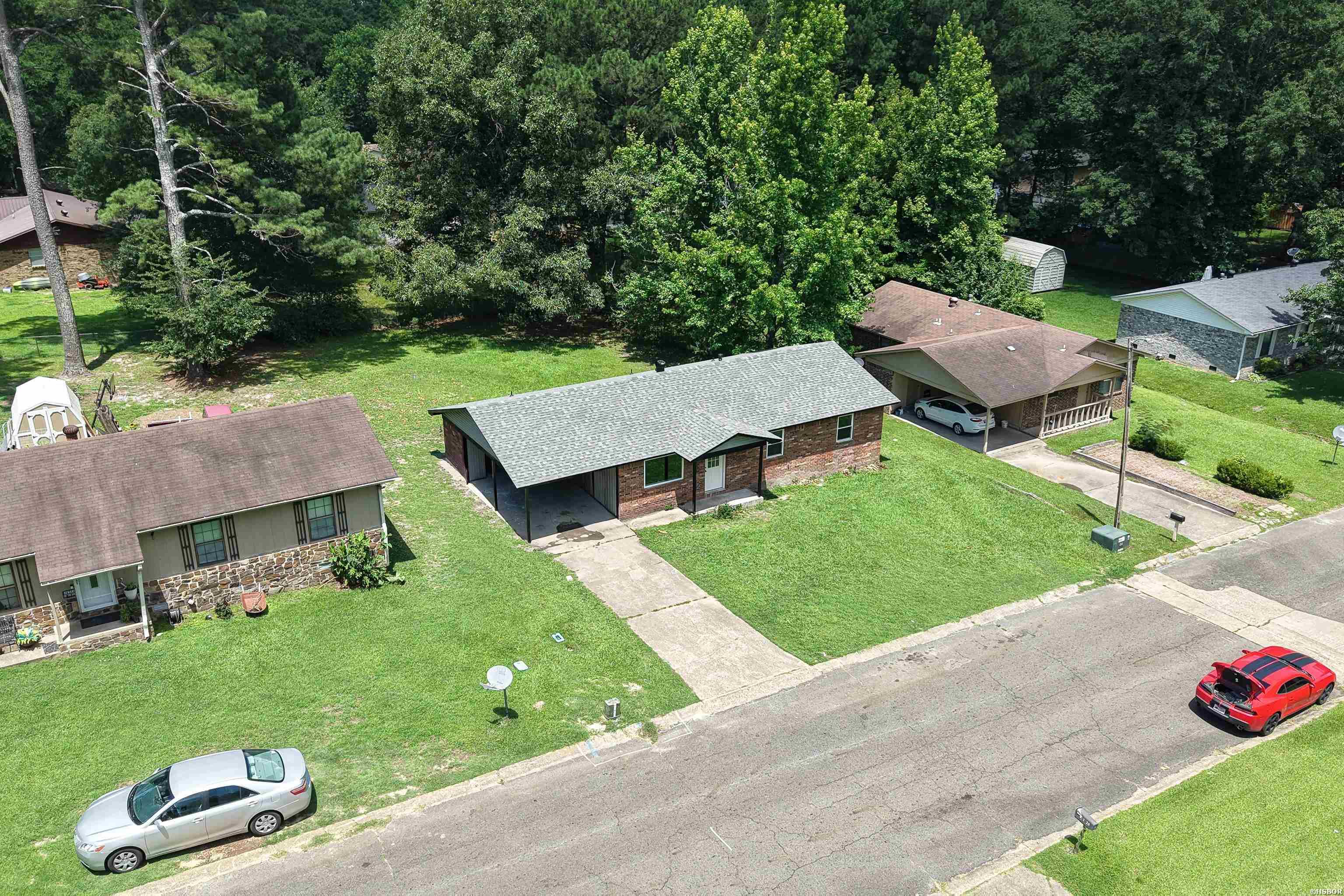 1426 Mimosa Property Photo 27