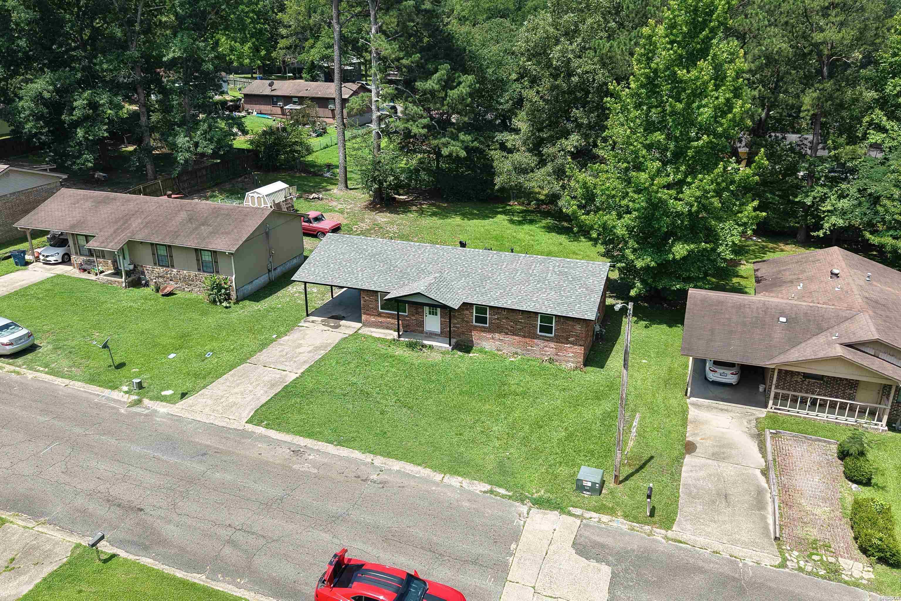 1426 Mimosa Property Photo 29