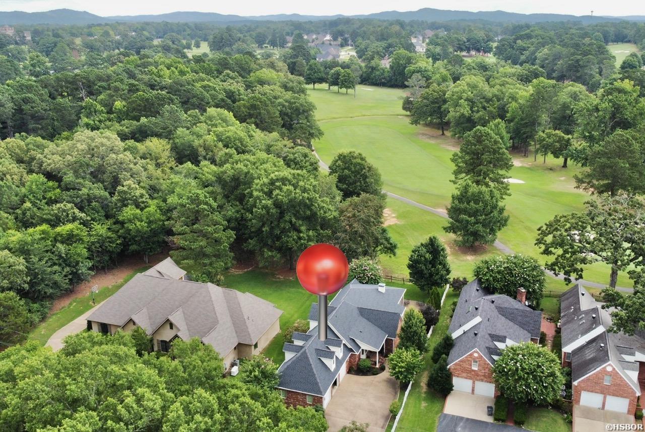 671 Shady Grove Road Property Photo 3