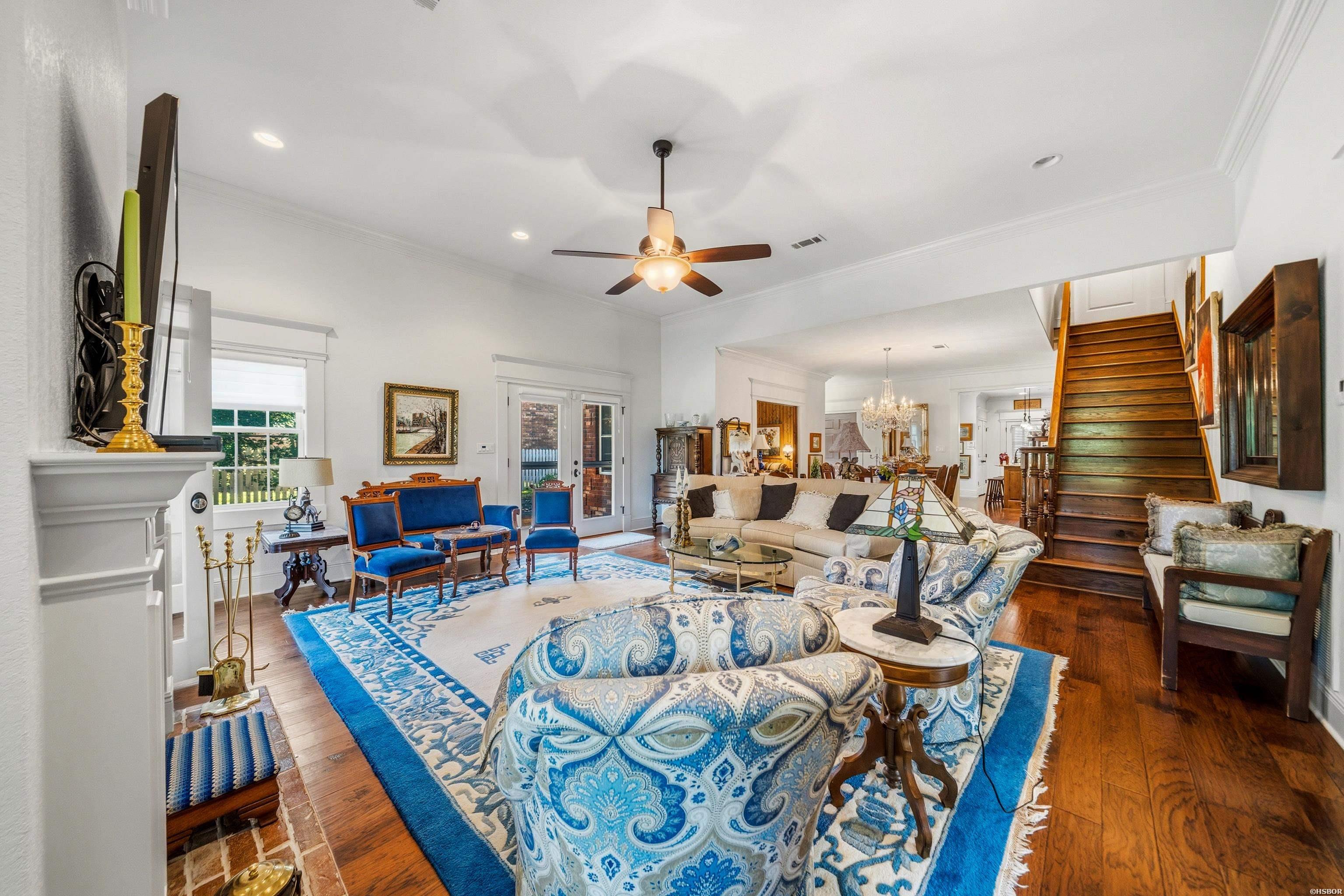 671 Shady Grove Road Property Photo 12