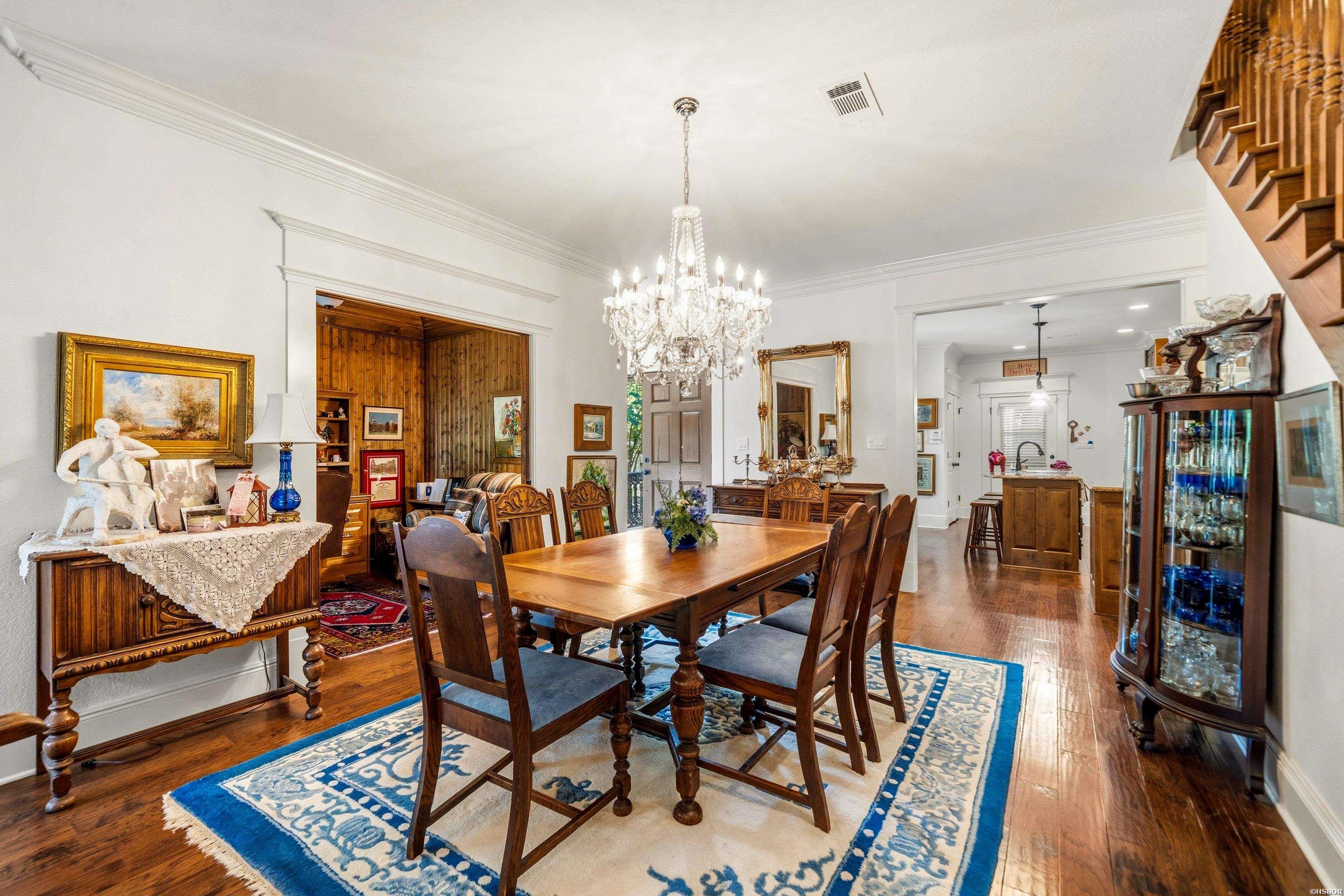 671 Shady Grove Road Property Photo 13