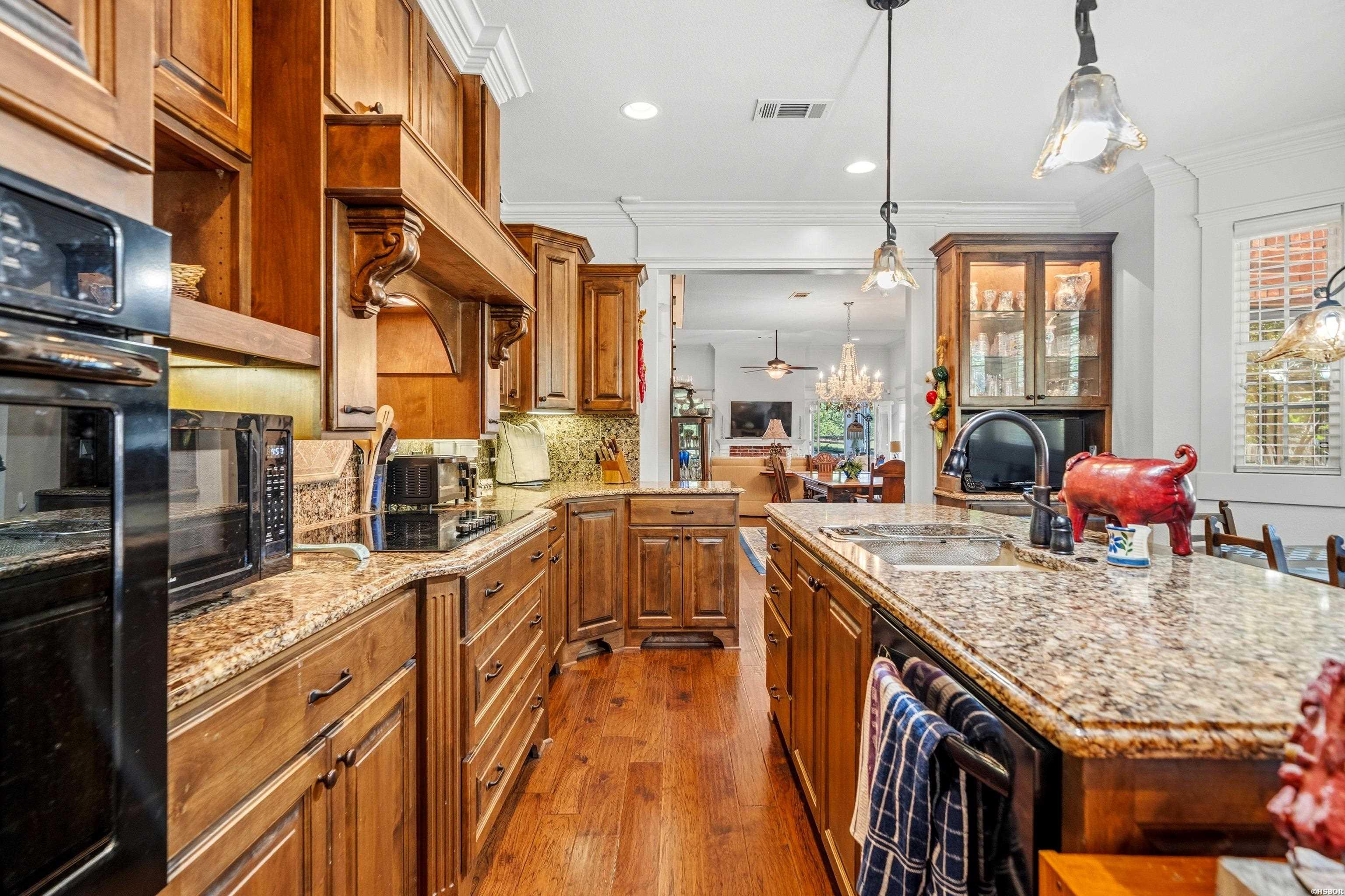 671 Shady Grove Road Property Photo 19
