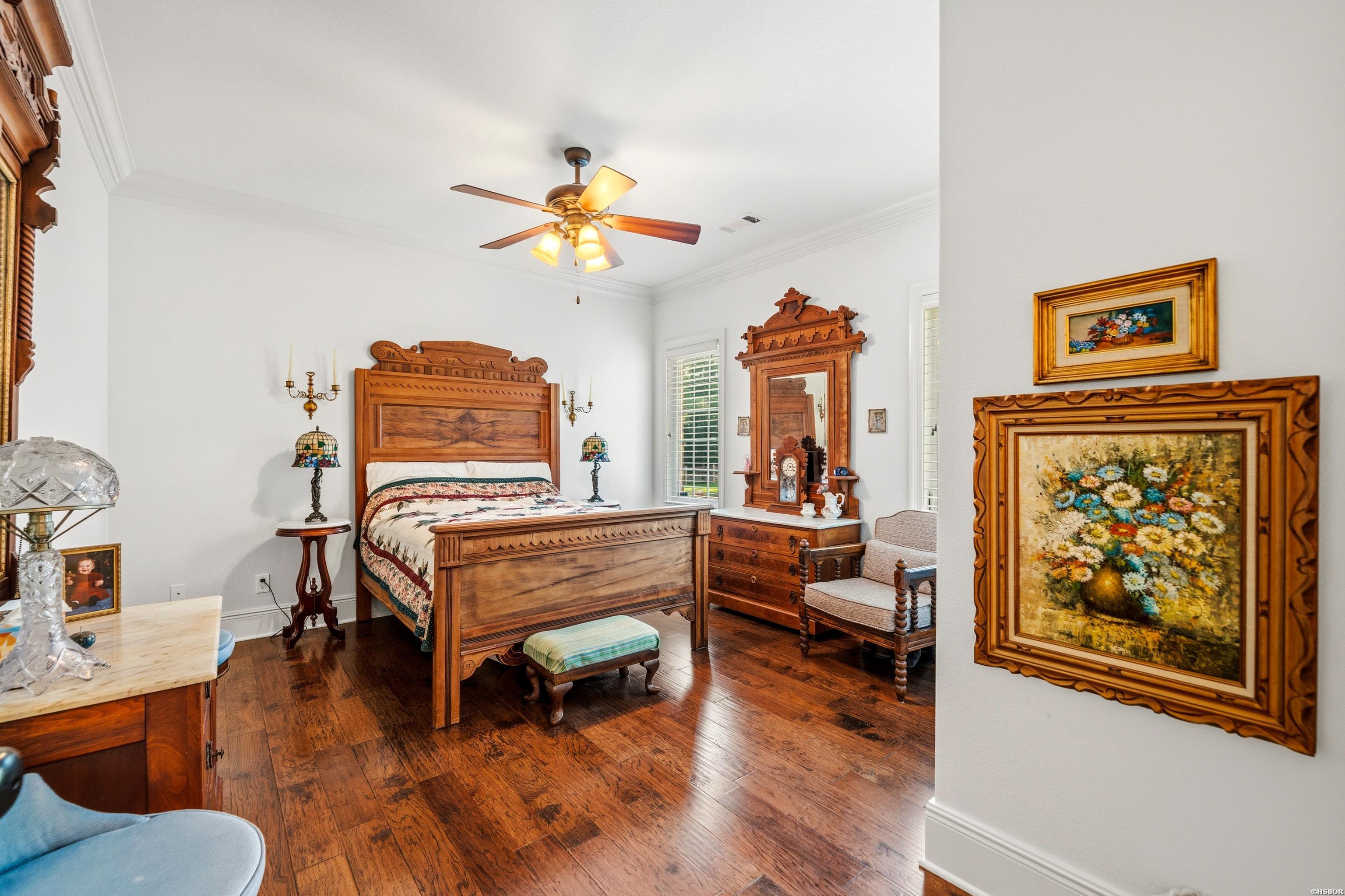 671 Shady Grove Road Property Photo 20