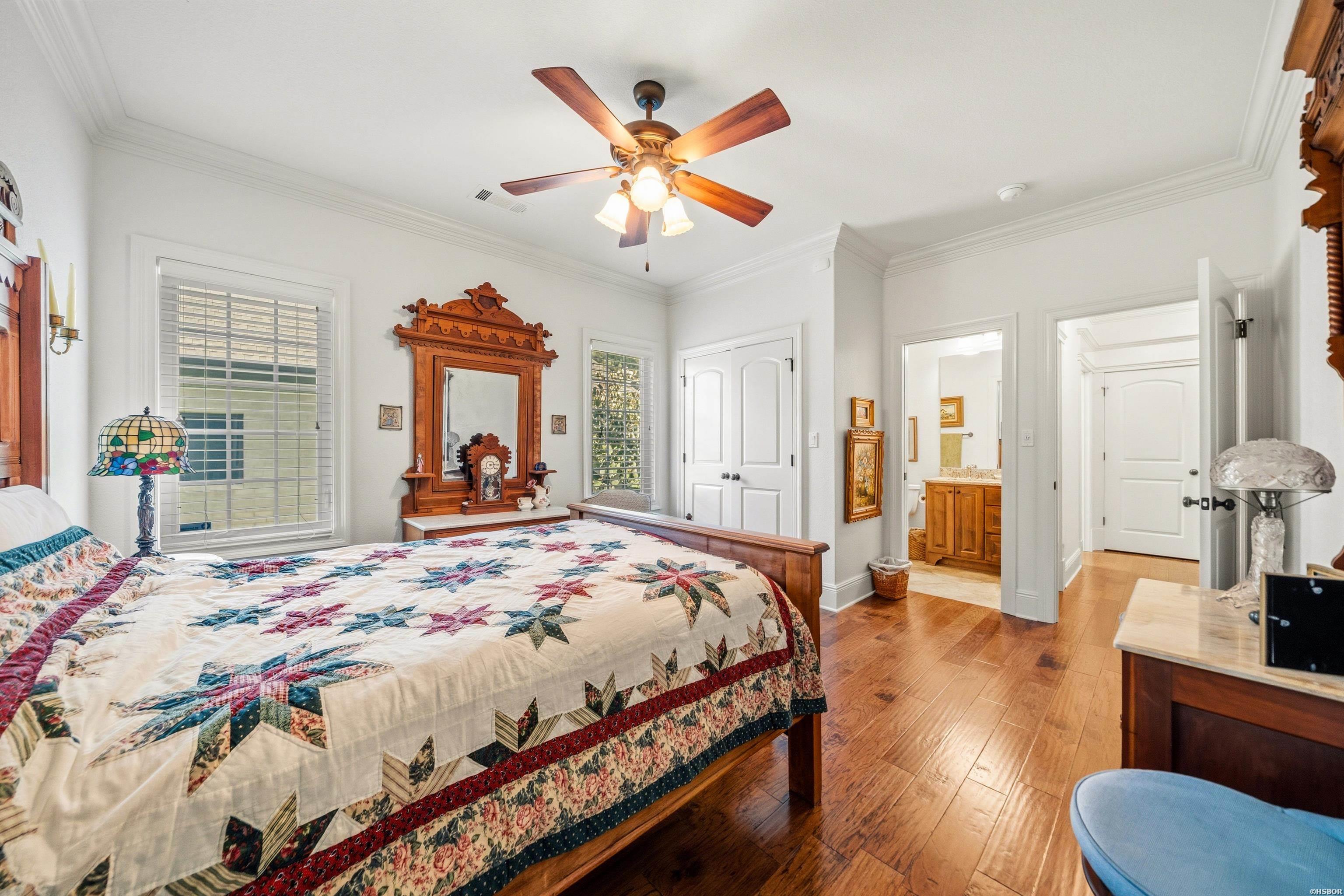 671 Shady Grove Road Property Photo 21