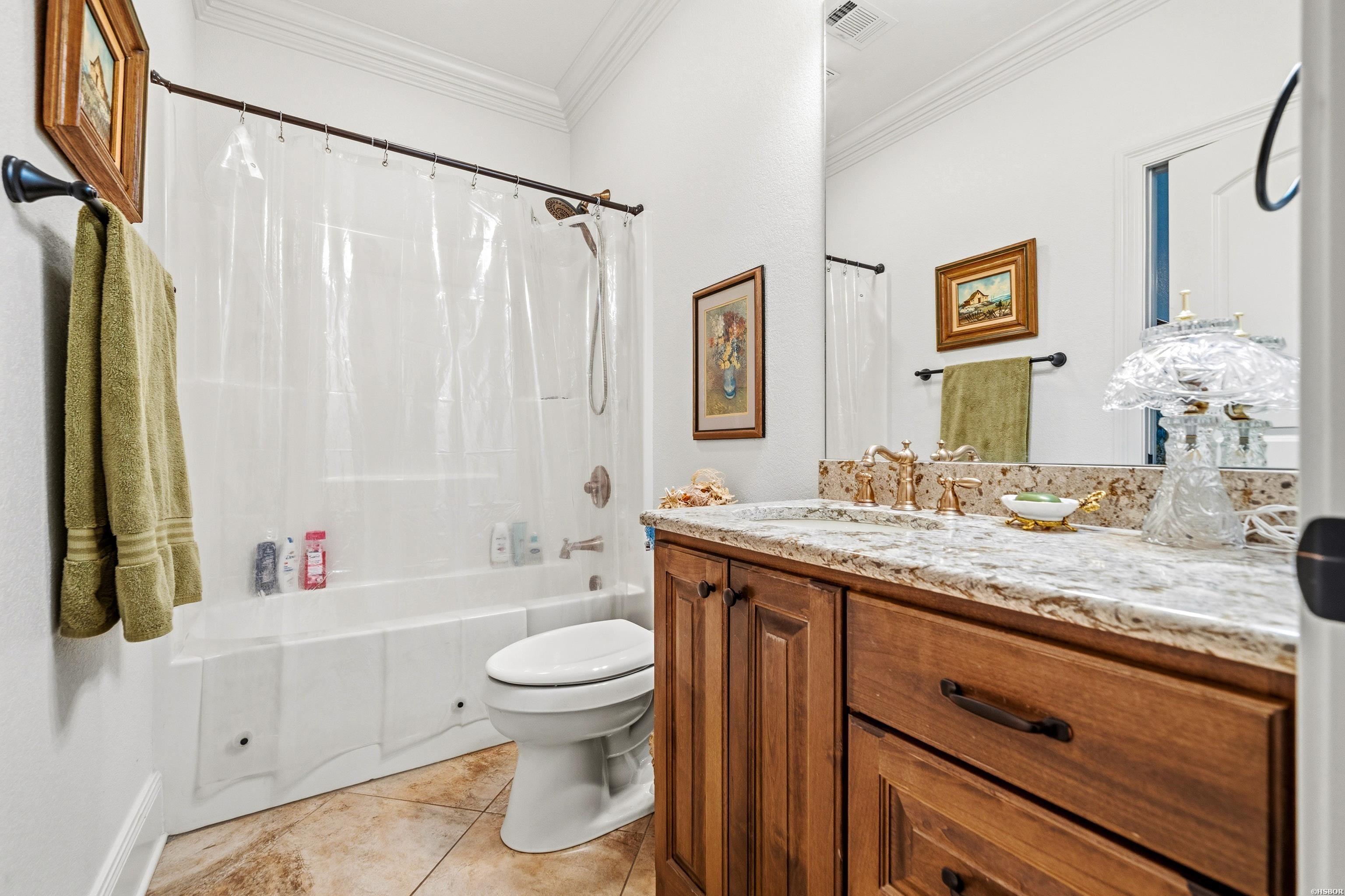 671 Shady Grove Road Property Photo 22
