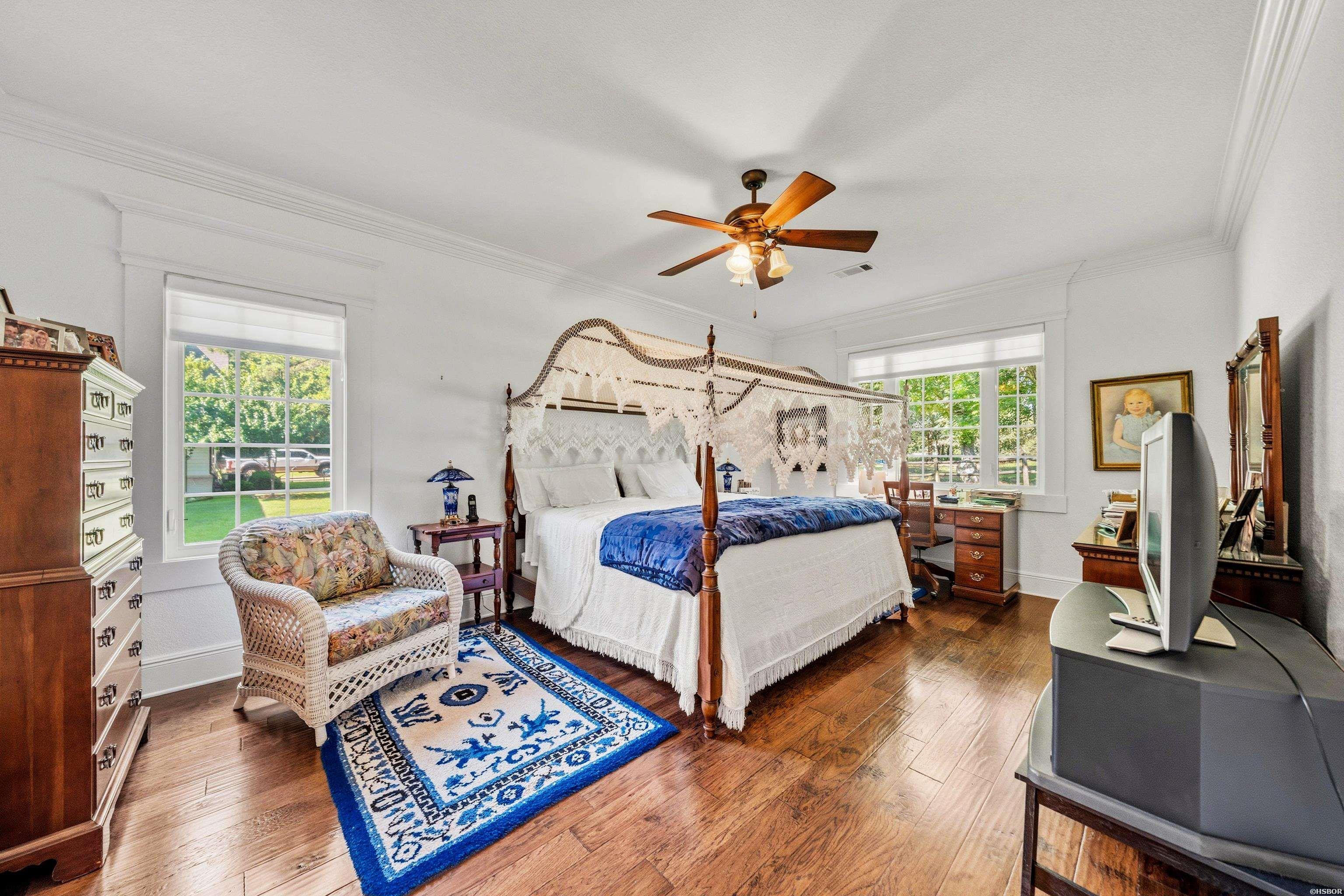 671 Shady Grove Road Property Photo 24