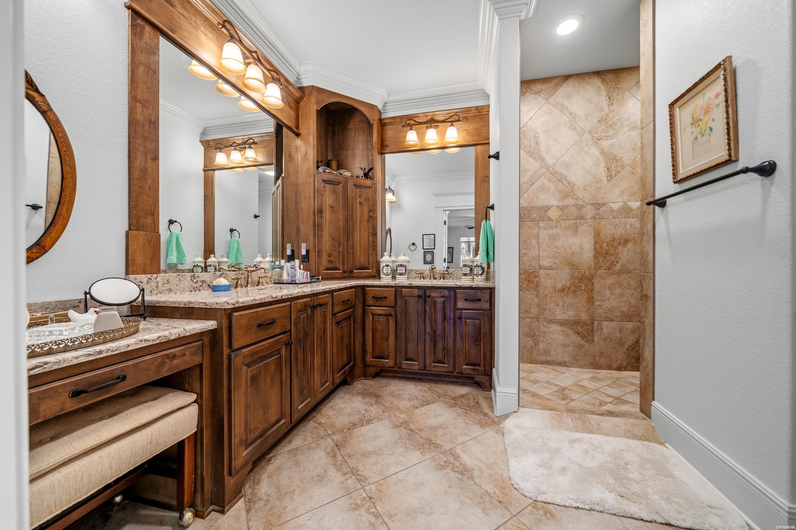 671 Shady Grove Road Property Photo 26