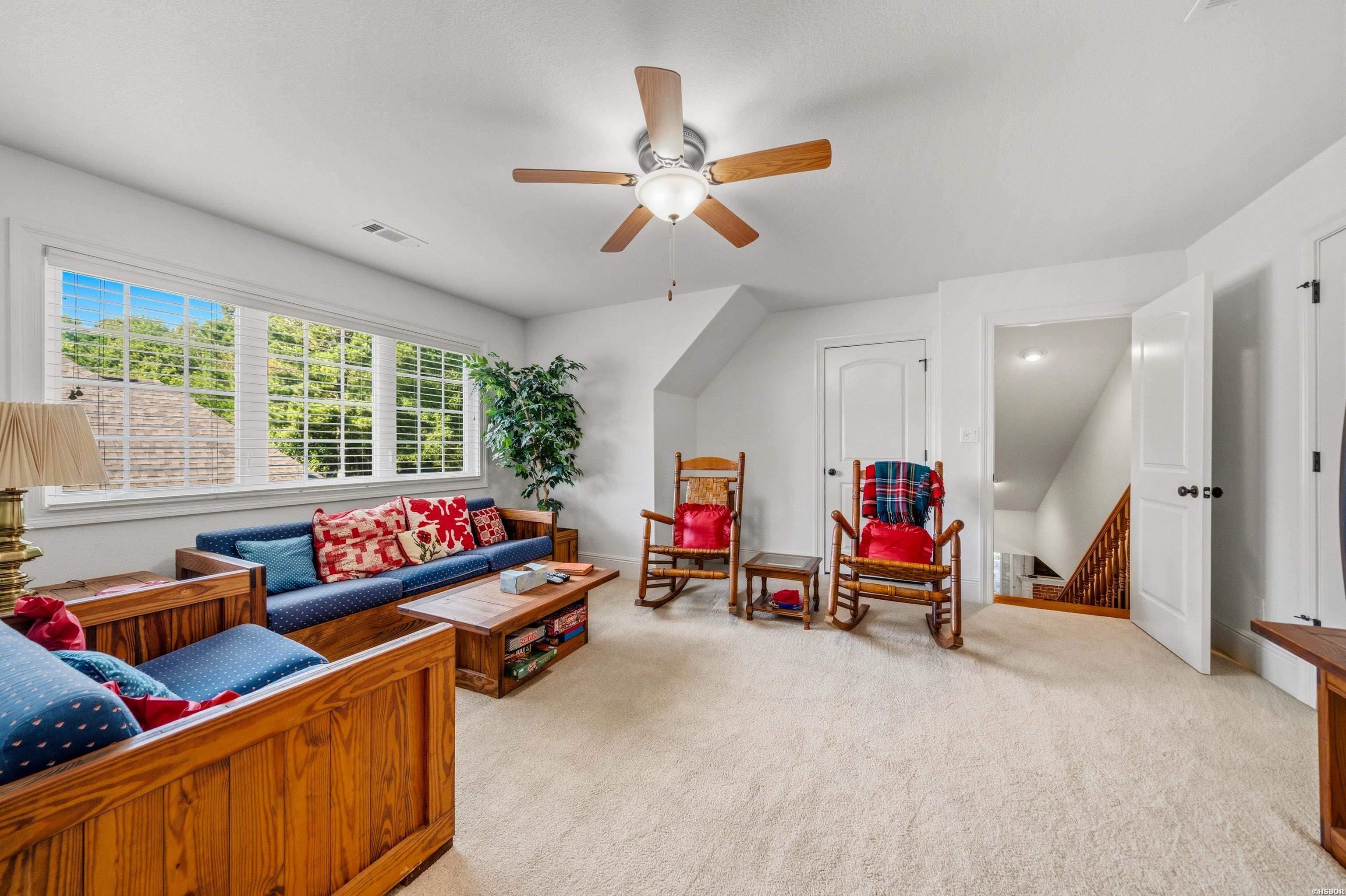 671 Shady Grove Road Property Photo 30