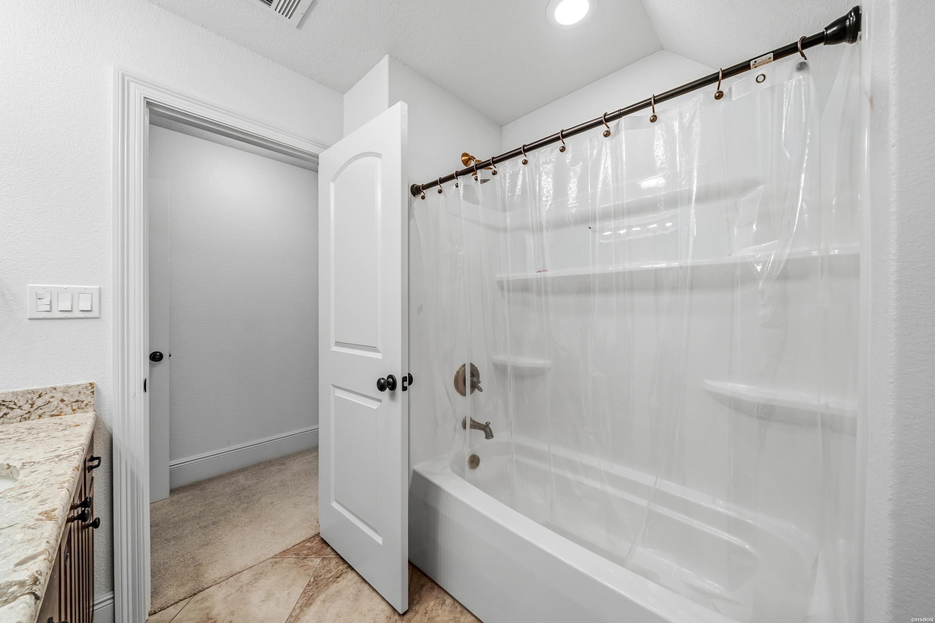 671 Shady Grove Road Property Photo 32