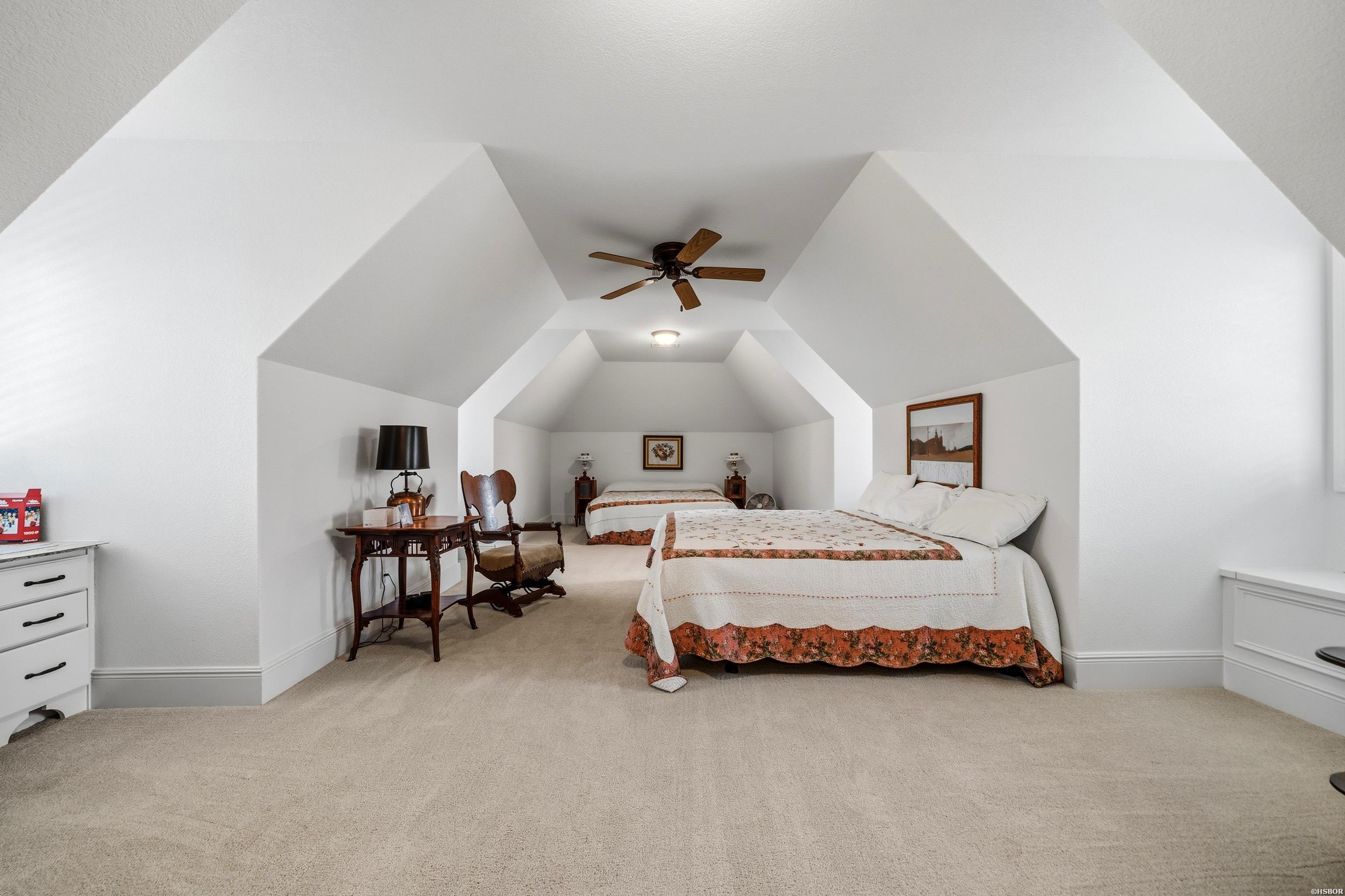 671 Shady Grove Road Property Photo 33