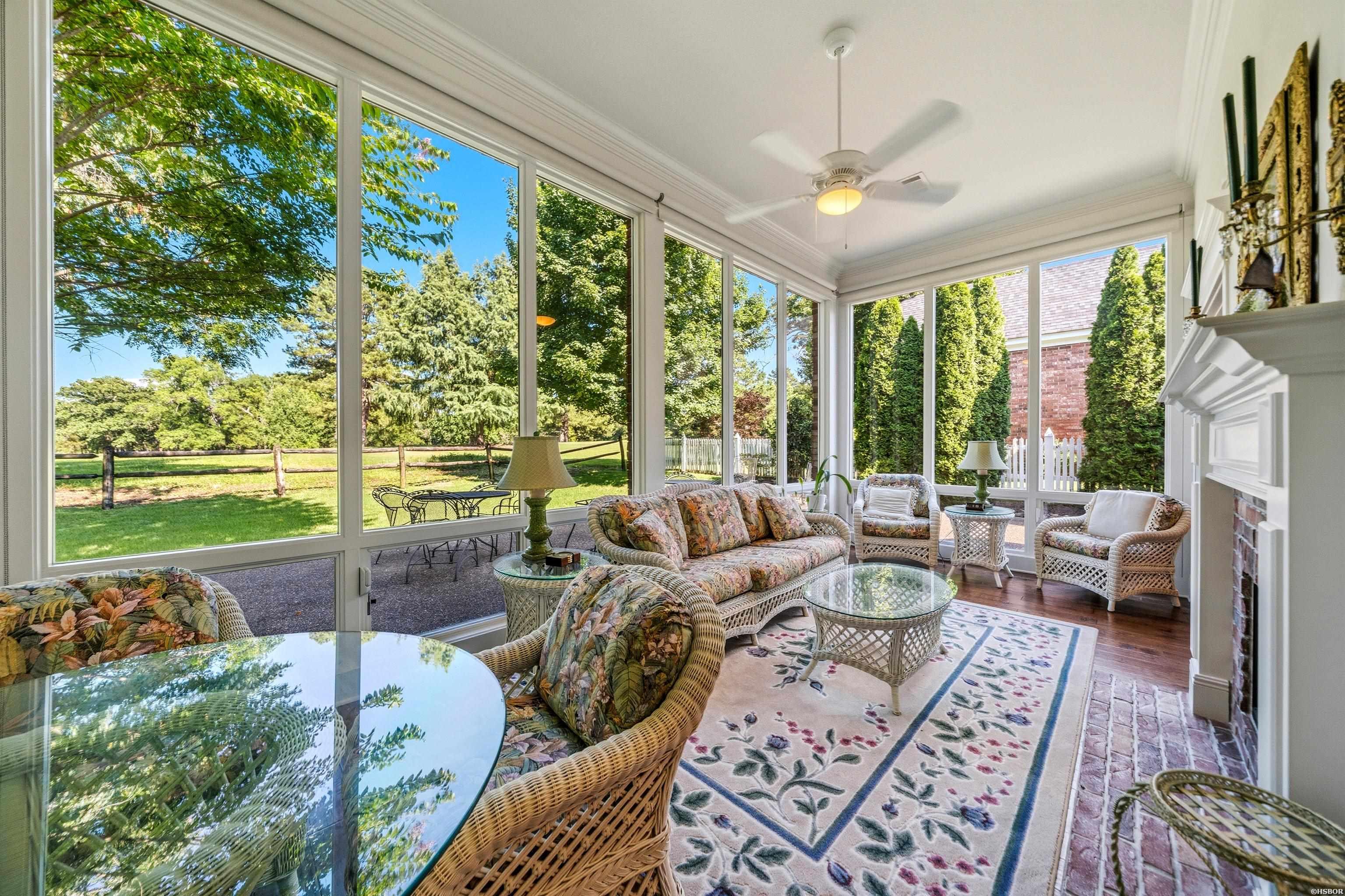 671 Shady Grove Road Property Photo 34