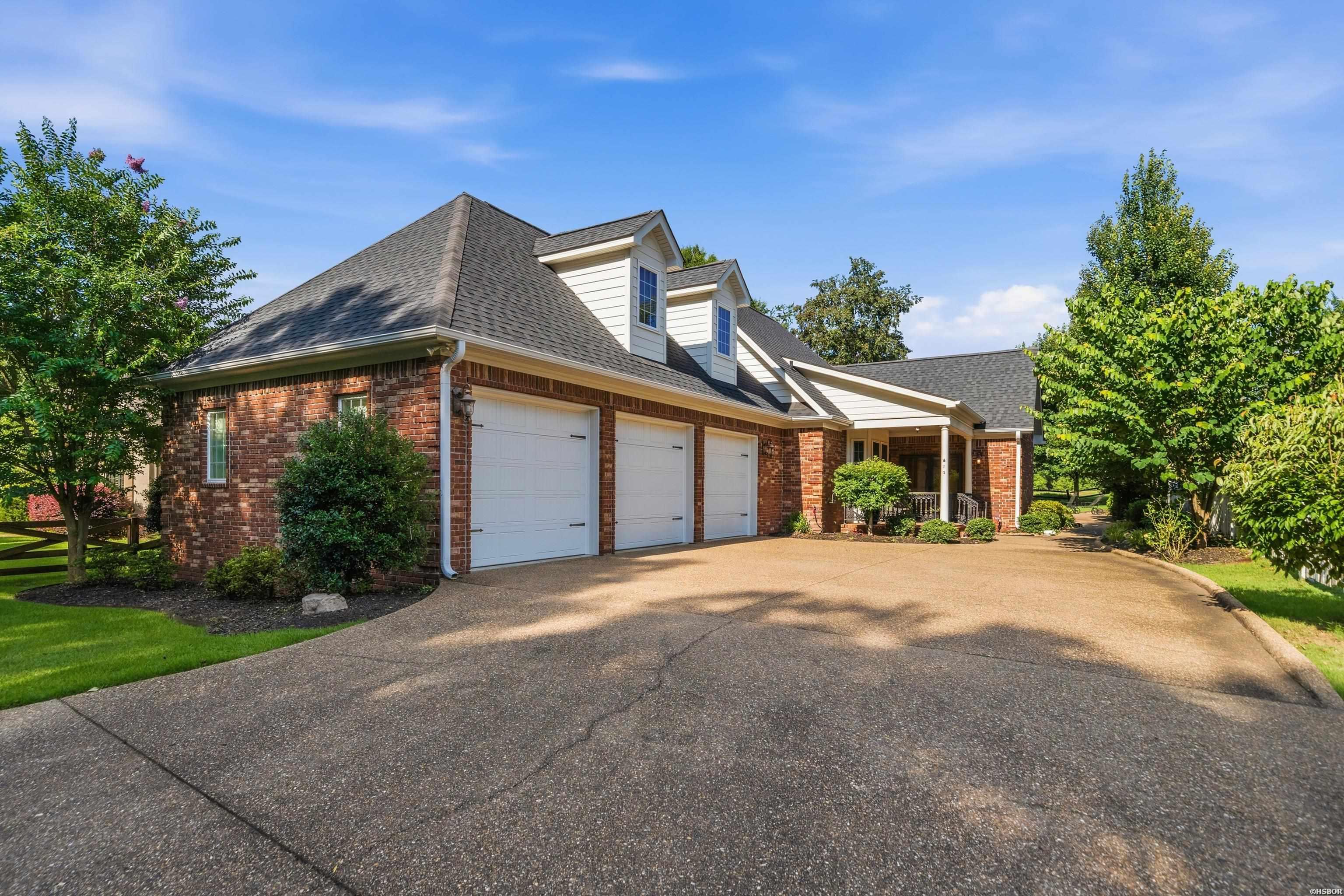 671 Shady Grove Road Property Photo 38