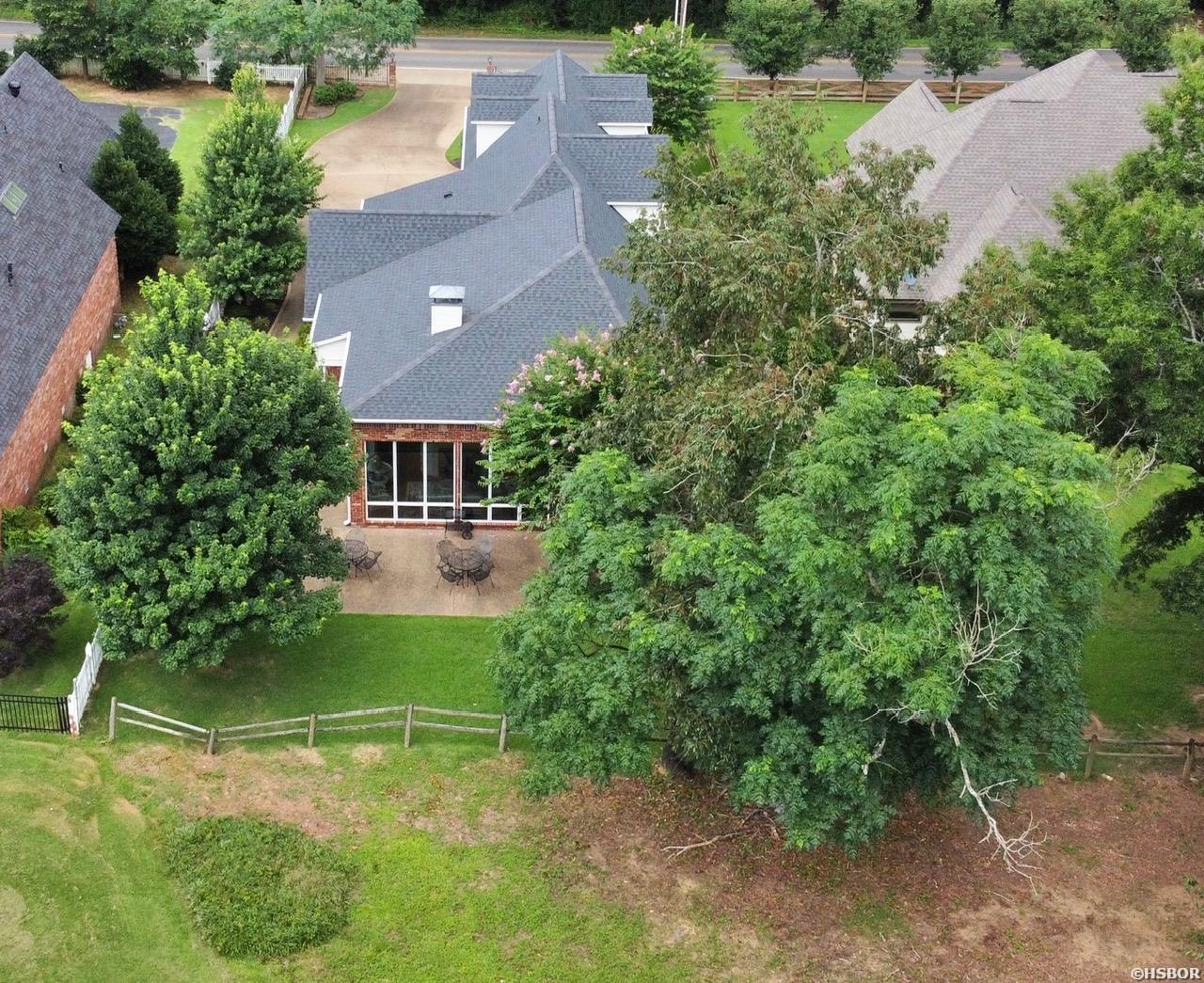 671 Shady Grove Road Property Photo 40