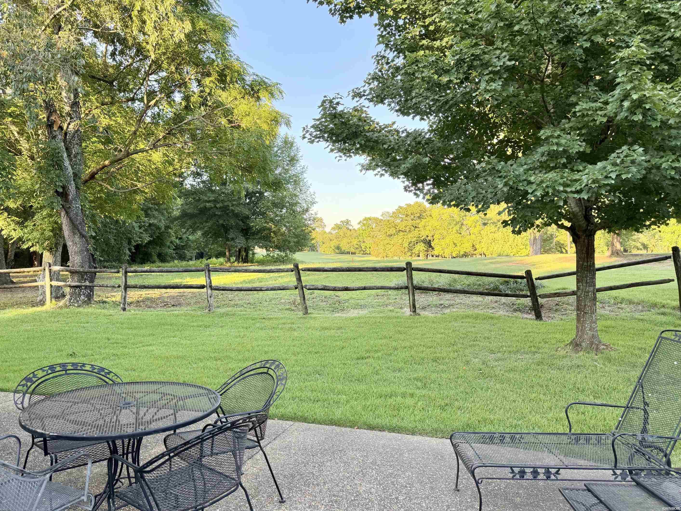 671 Shady Grove Road Property Photo 42