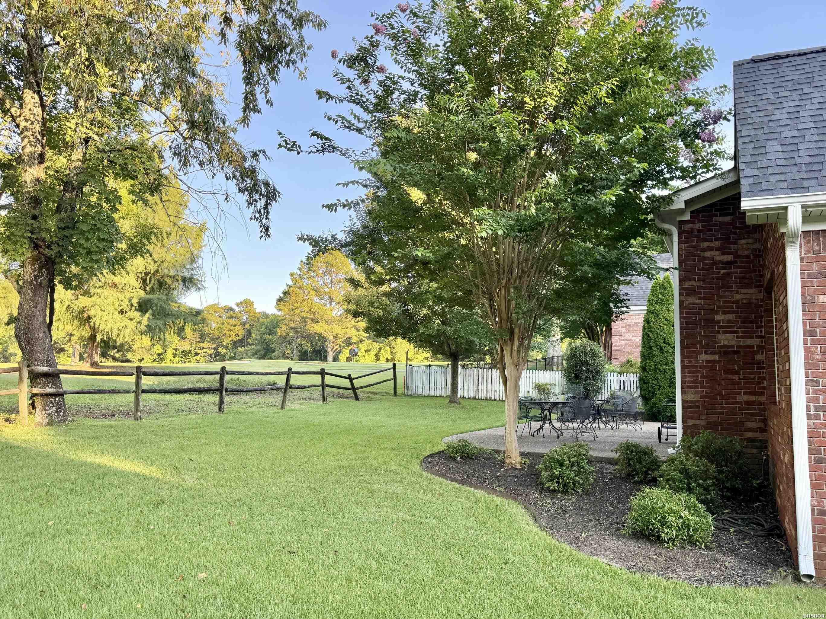 671 Shady Grove Road Property Photo 43
