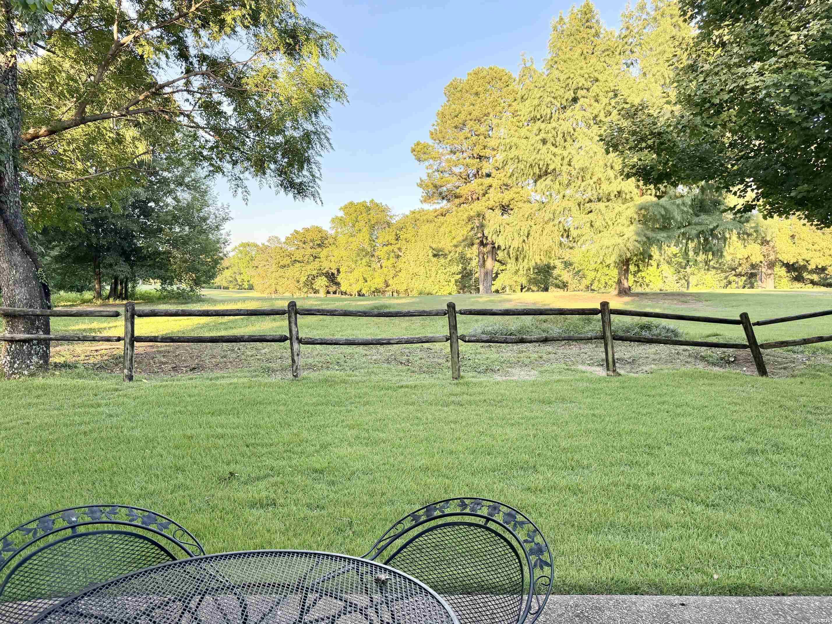 671 Shady Grove Road Property Photo 44