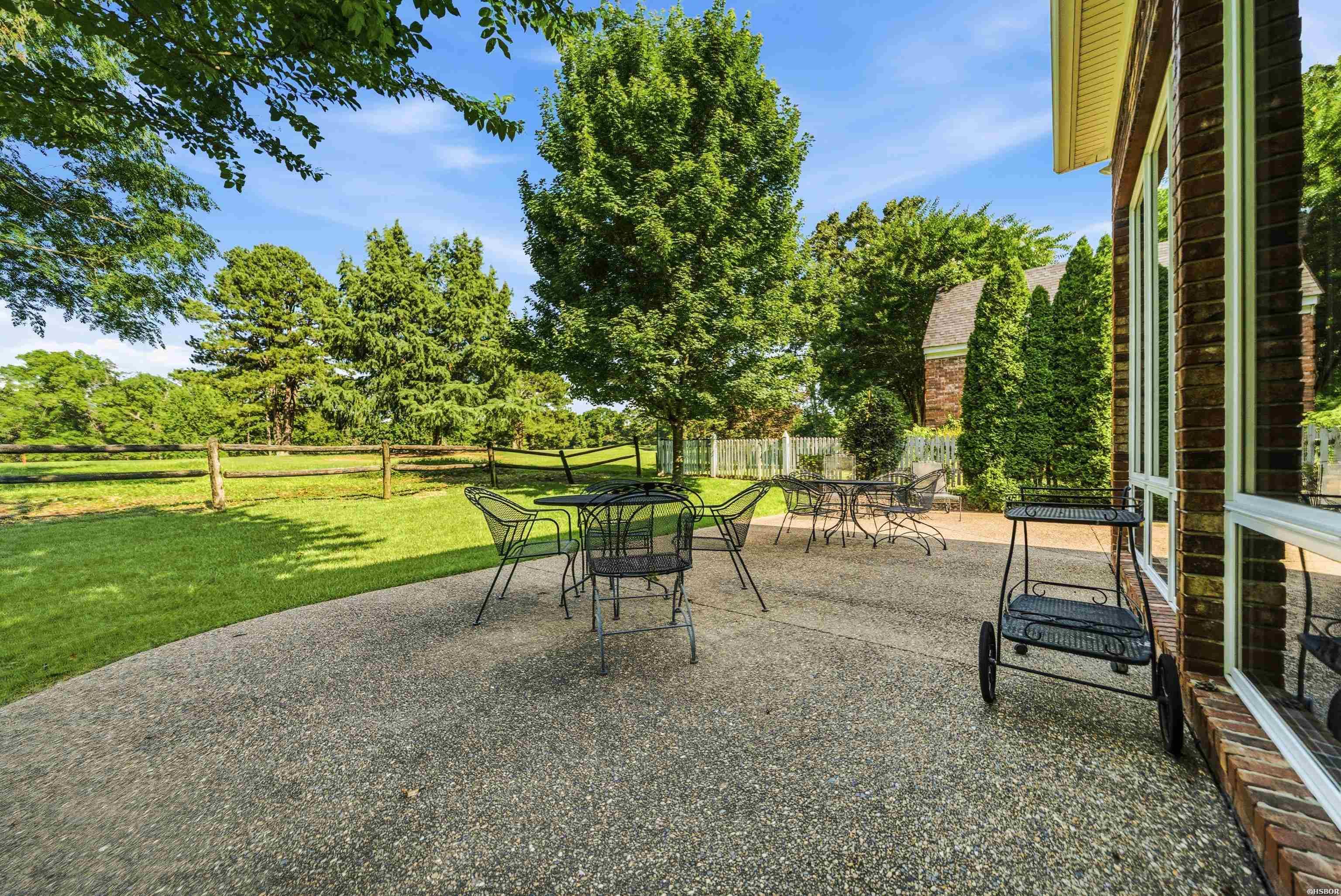 671 Shady Grove Road Property Photo 46