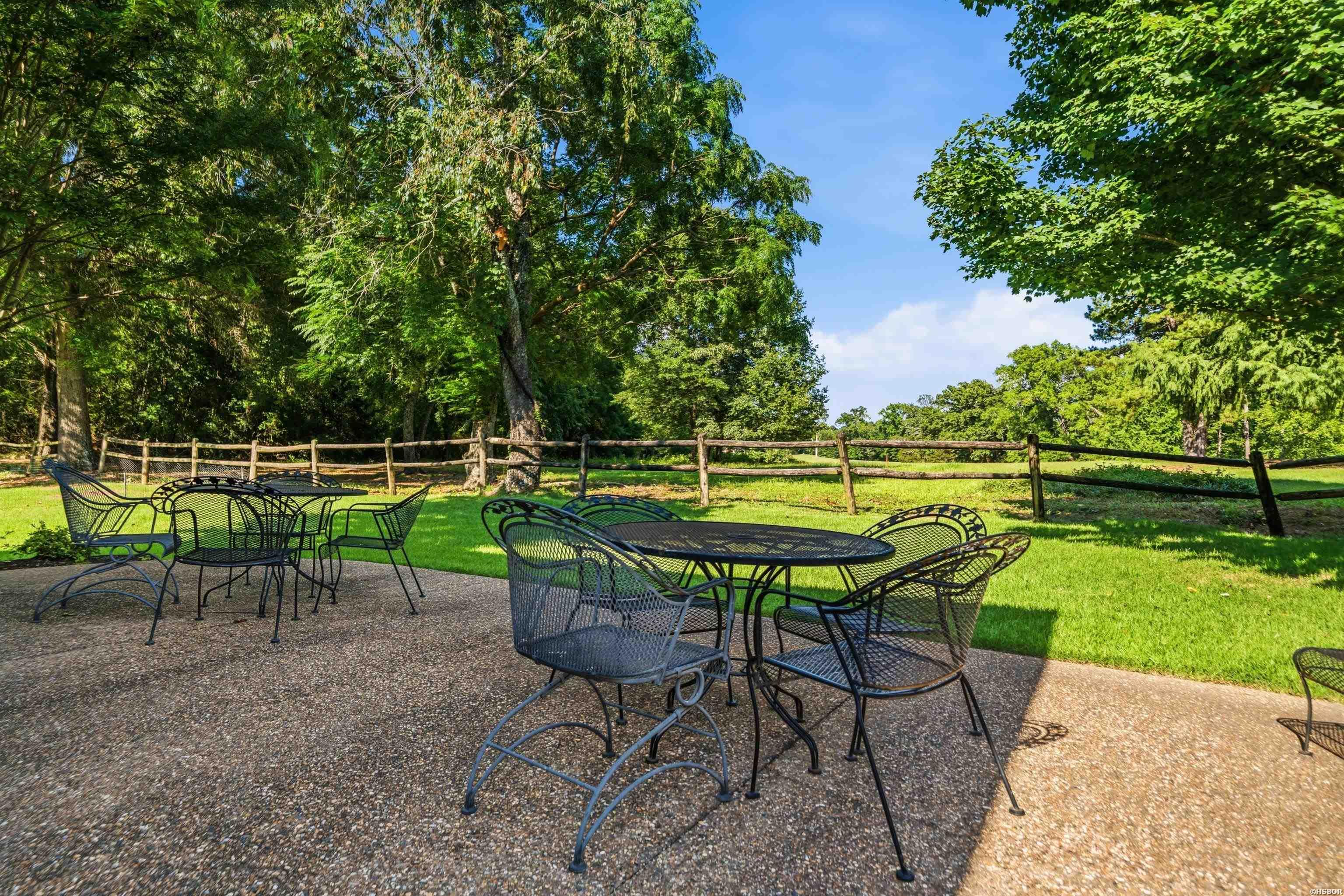 671 Shady Grove Road Property Photo 47