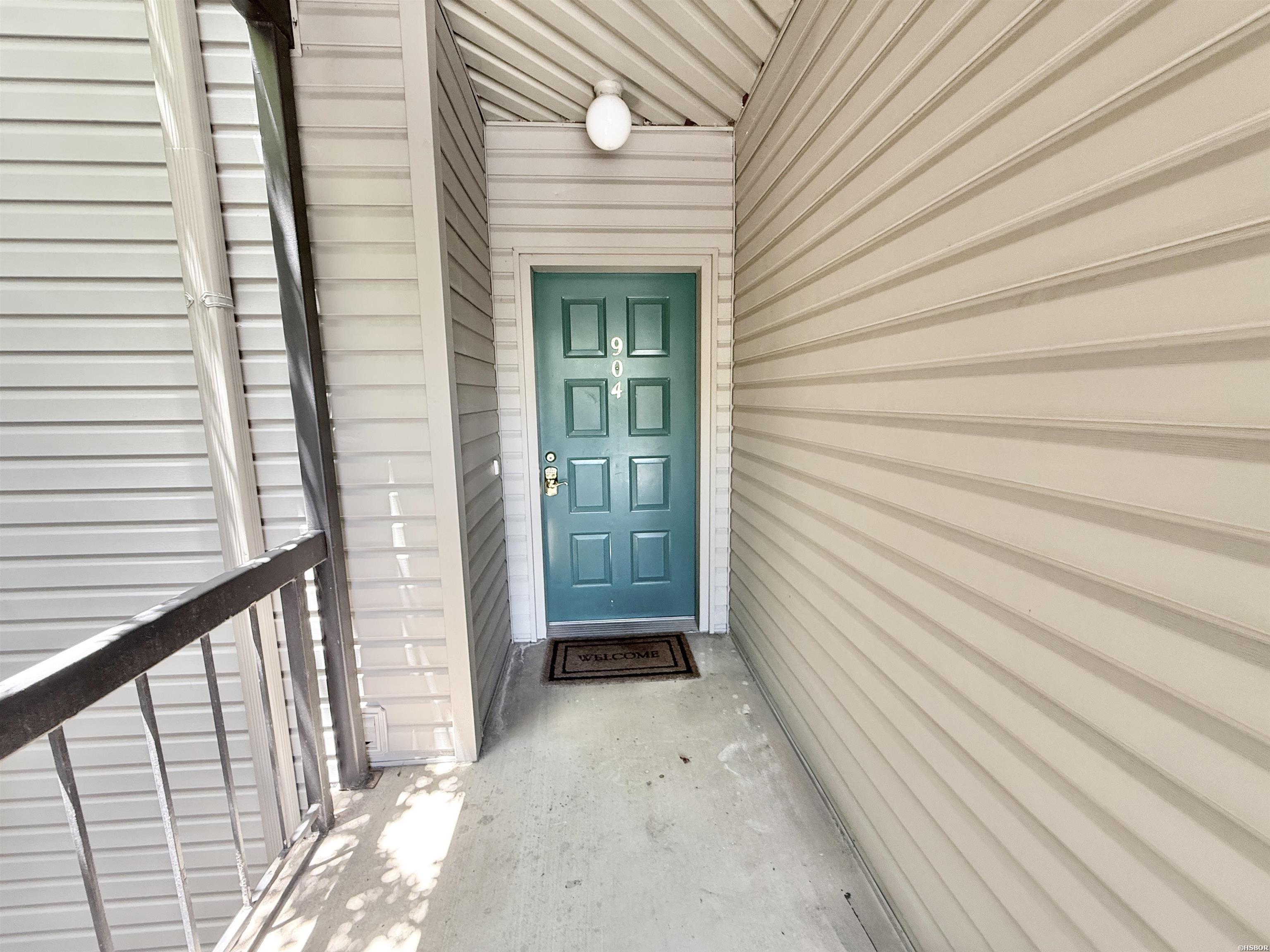 101 Long Island Property Photo 2