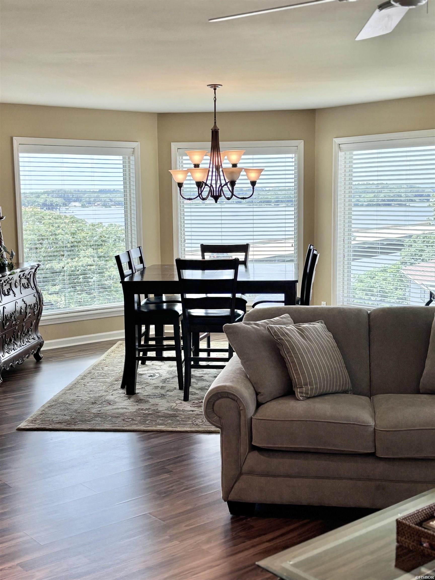 101 Long Island Property Photo 11