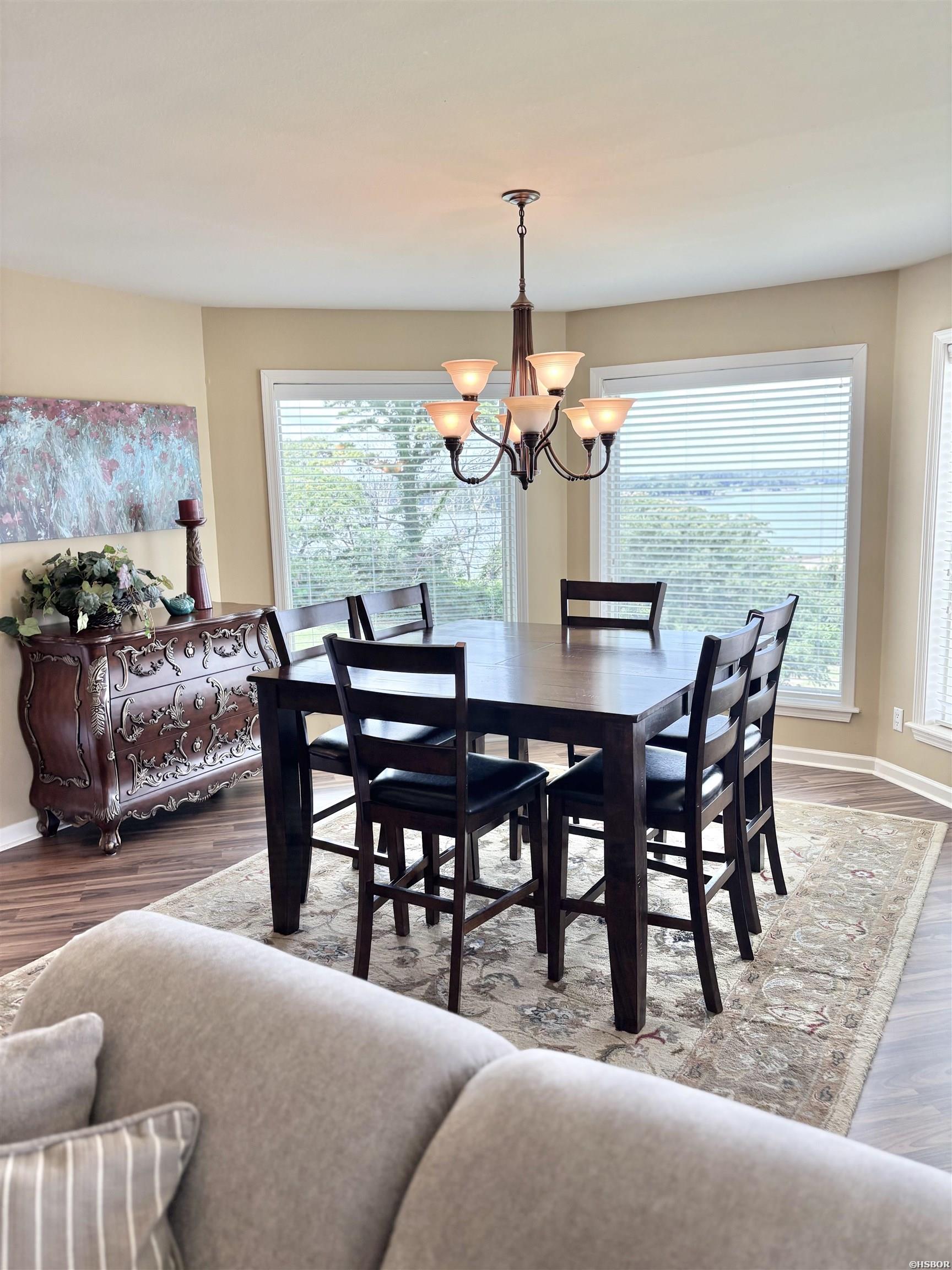 101 Long Island Property Photo 13